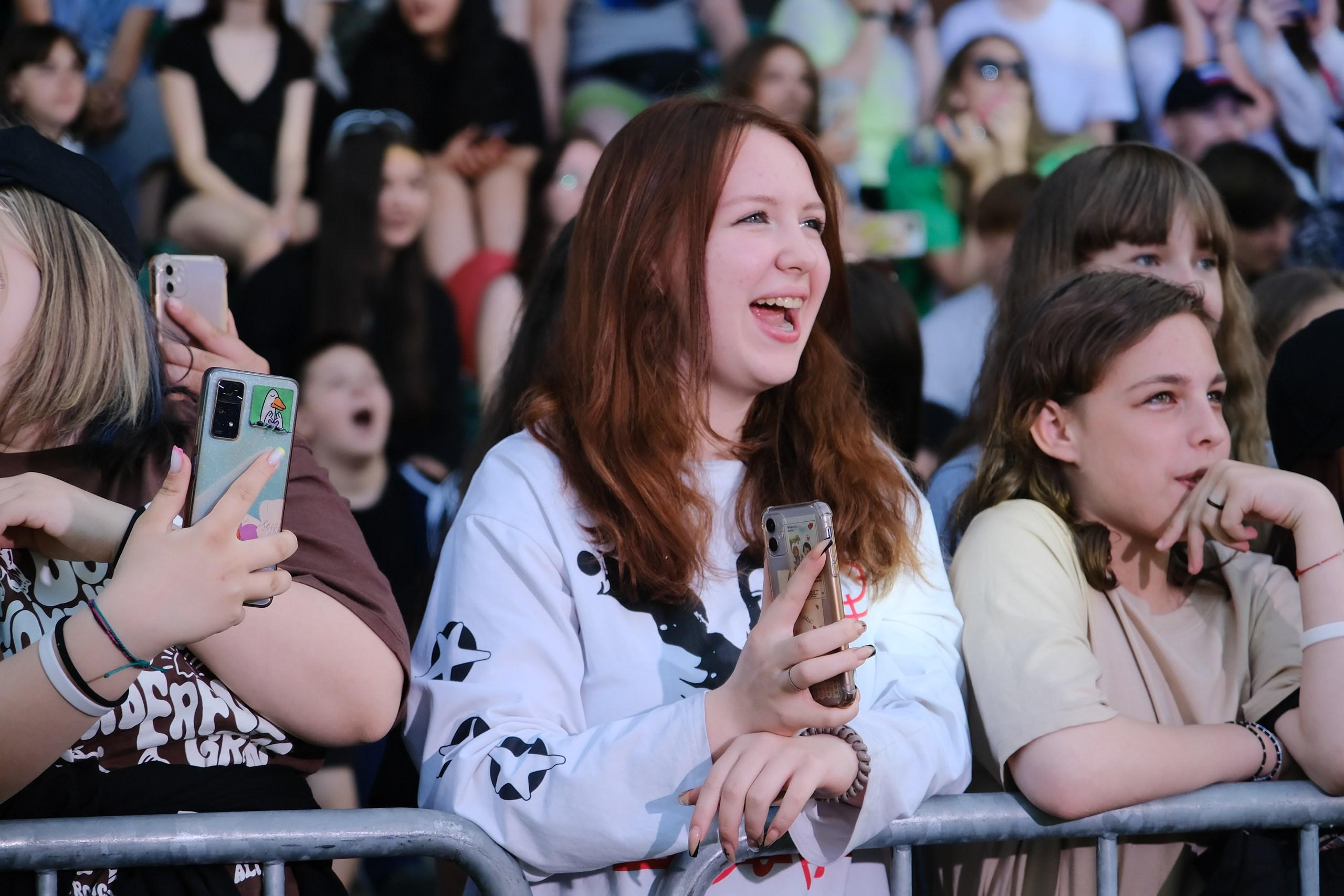 Благотворительное мероприятие «От сердца к сердцу». Фотограф Мария Хлебникова Санкт-Петербург Москва