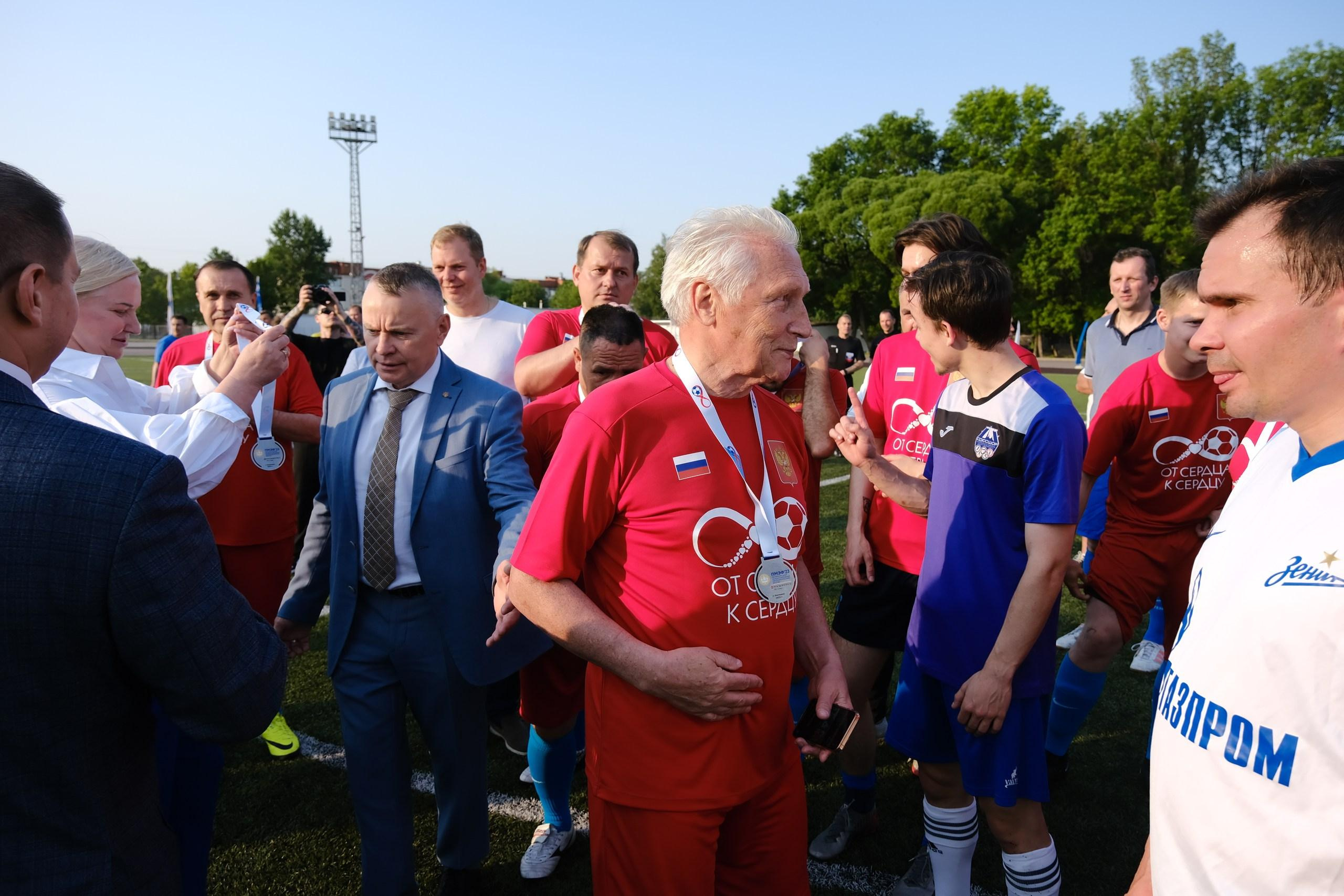 Благотворительное мероприятие «От сердца к сердцу». Фотограф Мария Хлебникова Санкт-Петербург Москва