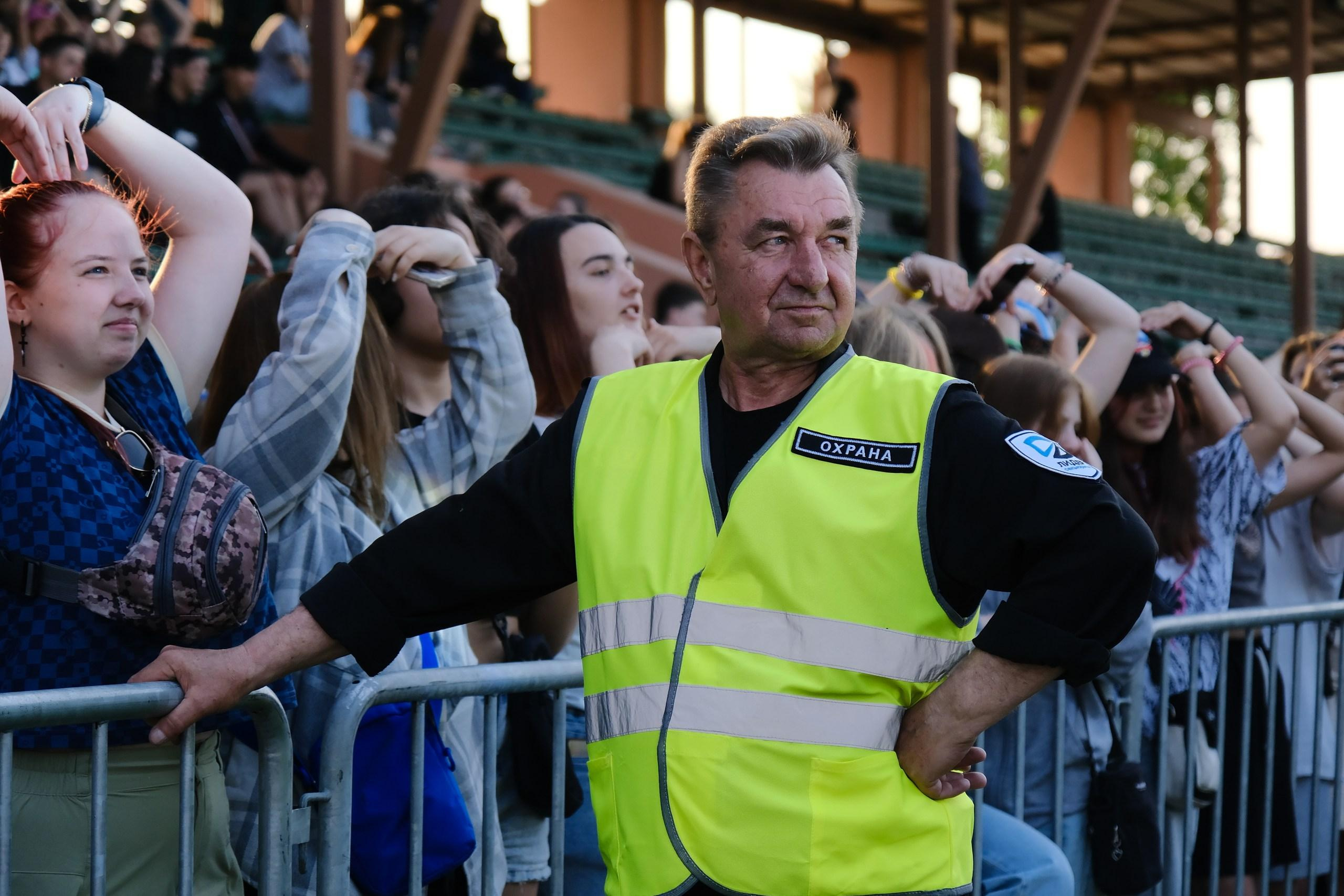 Благотворительное мероприятие «От сердца к сердцу». Фотограф Мария Хлебникова Санкт-Петербург Москва