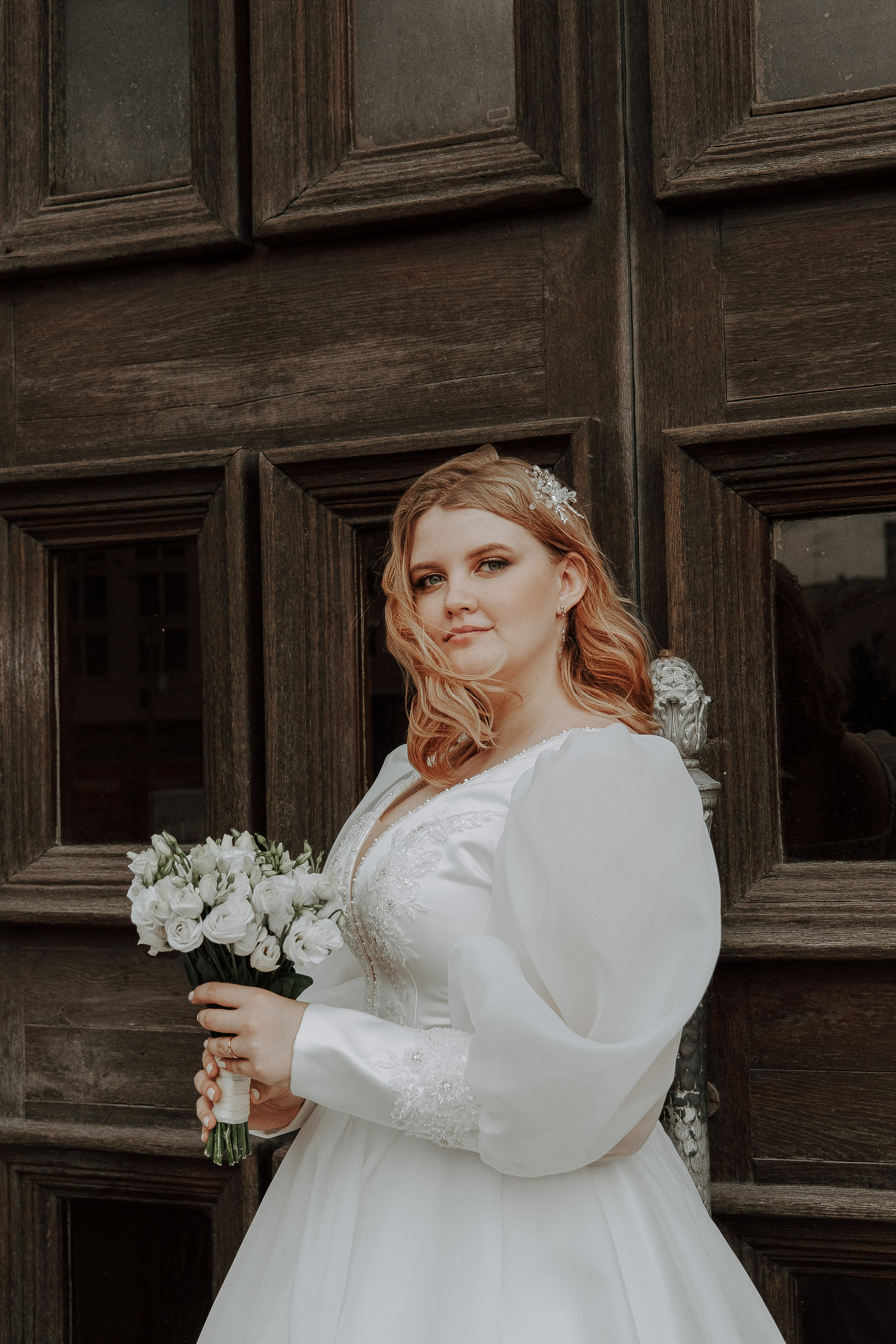 Татьяна & Алексей. Фотограф Мария Хлебникова Санкт-Петербург Москва