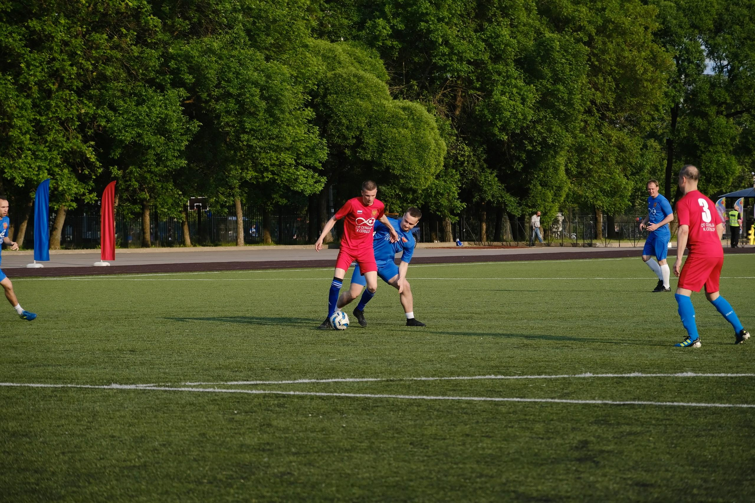 Благотворительное мероприятие «От сердца к сердцу». Фотограф Мария Хлебникова Санкт-Петербург Москва