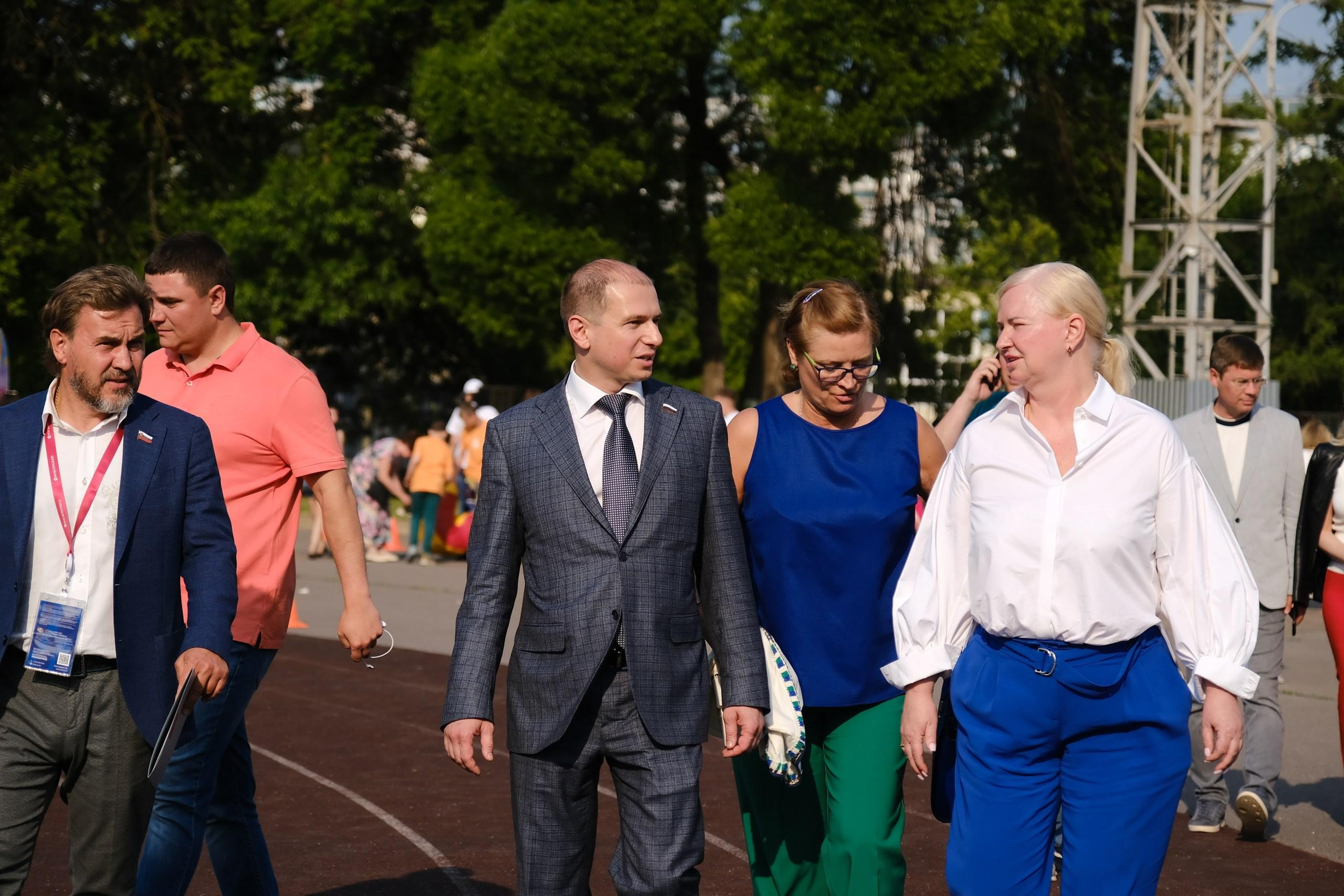 Благотворительное мероприятие «От сердца к сердцу». Фотограф Мария Хлебникова Санкт-Петербург Москва