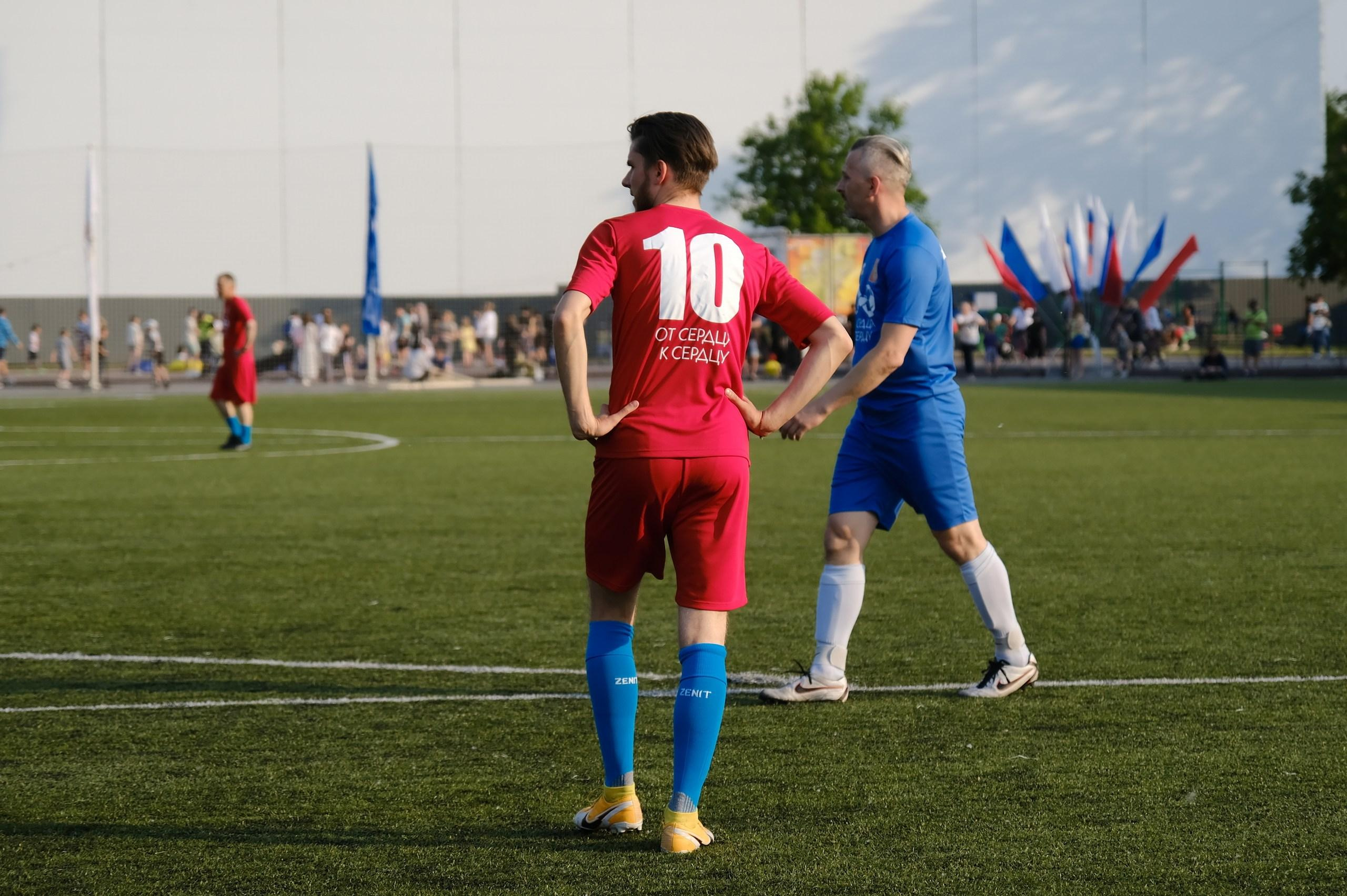 Благотворительное мероприятие «От сердца к сердцу». Фотограф Мария Хлебникова Санкт-Петербург Москва