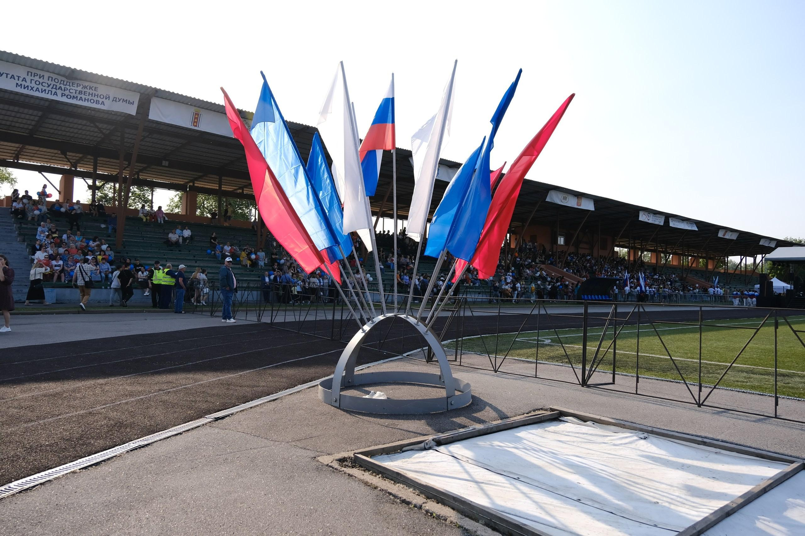 Благотворительное мероприятие «От сердца к сердцу». Фотограф Мария Хлебникова Санкт-Петербург Москва