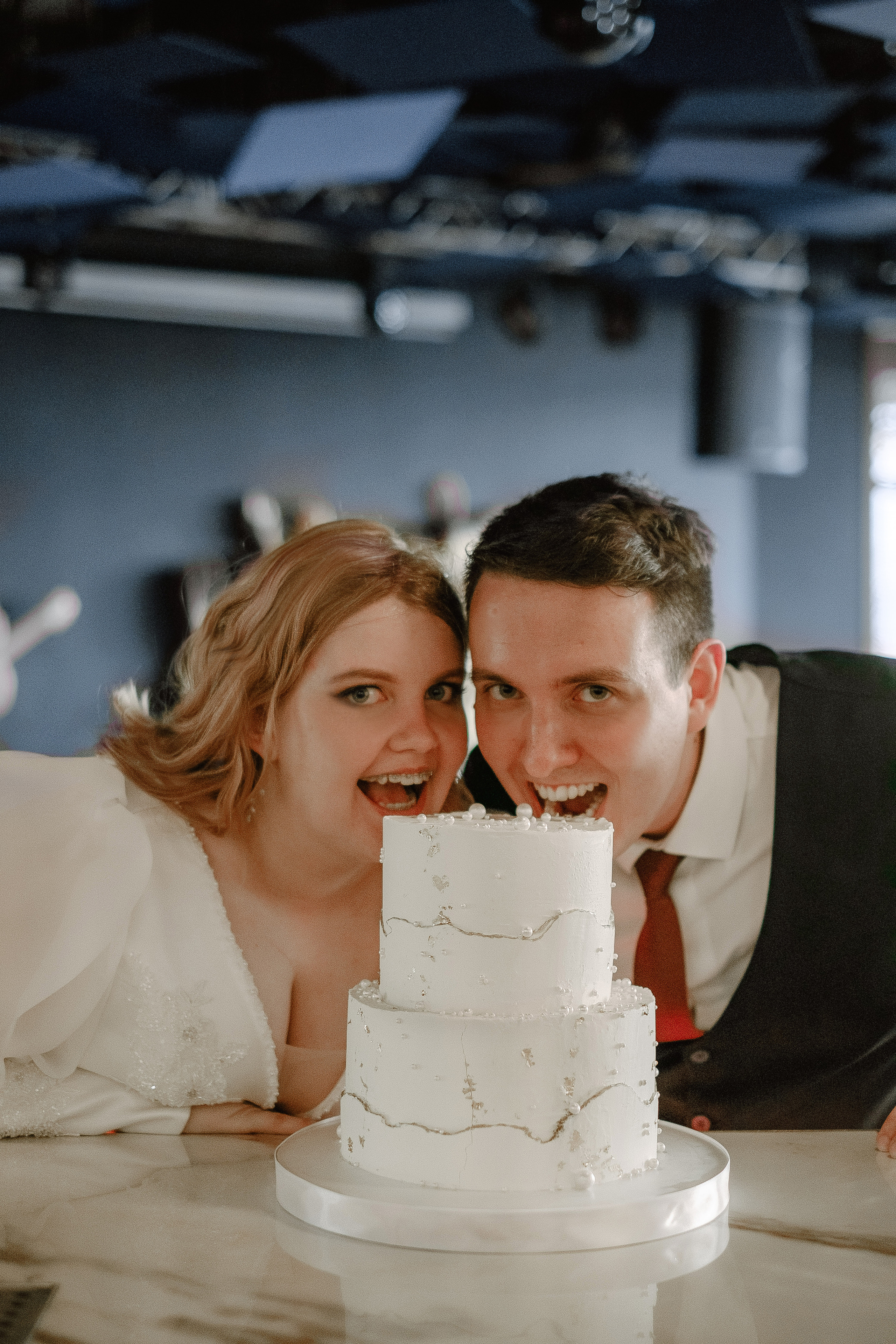 Татьяна & Алексей. Фотограф Мария Хлебникова Санкт-Петербург Москва