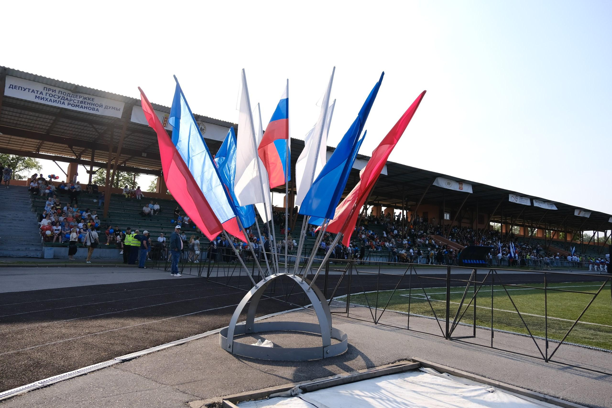 Благотворительное мероприятие «От сердца к сердцу». Фотограф Мария Хлебникова Санкт-Петербург Москва