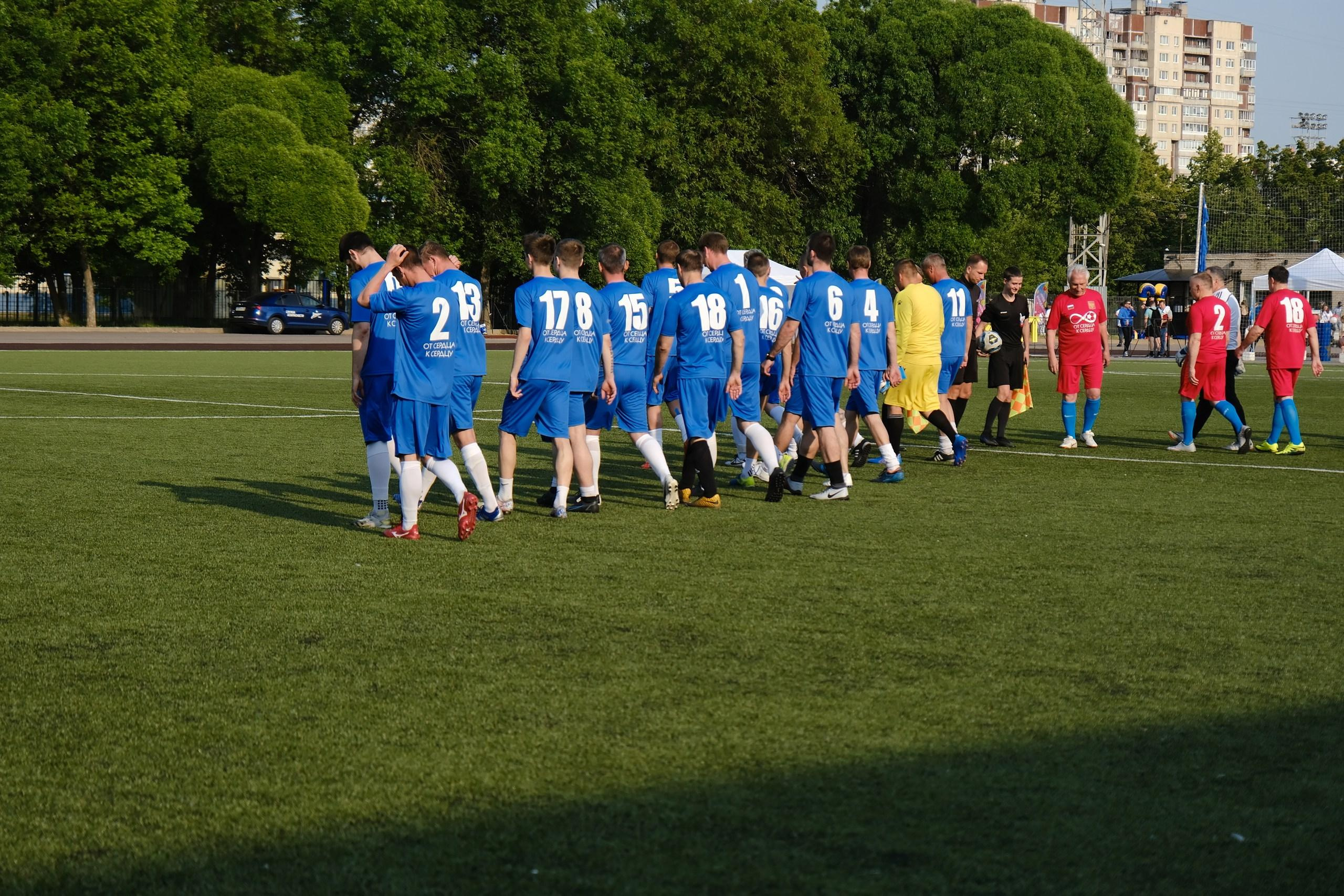 Благотворительное мероприятие «От сердца к сердцу». Фотограф Мария Хлебникова Санкт-Петербург Москва