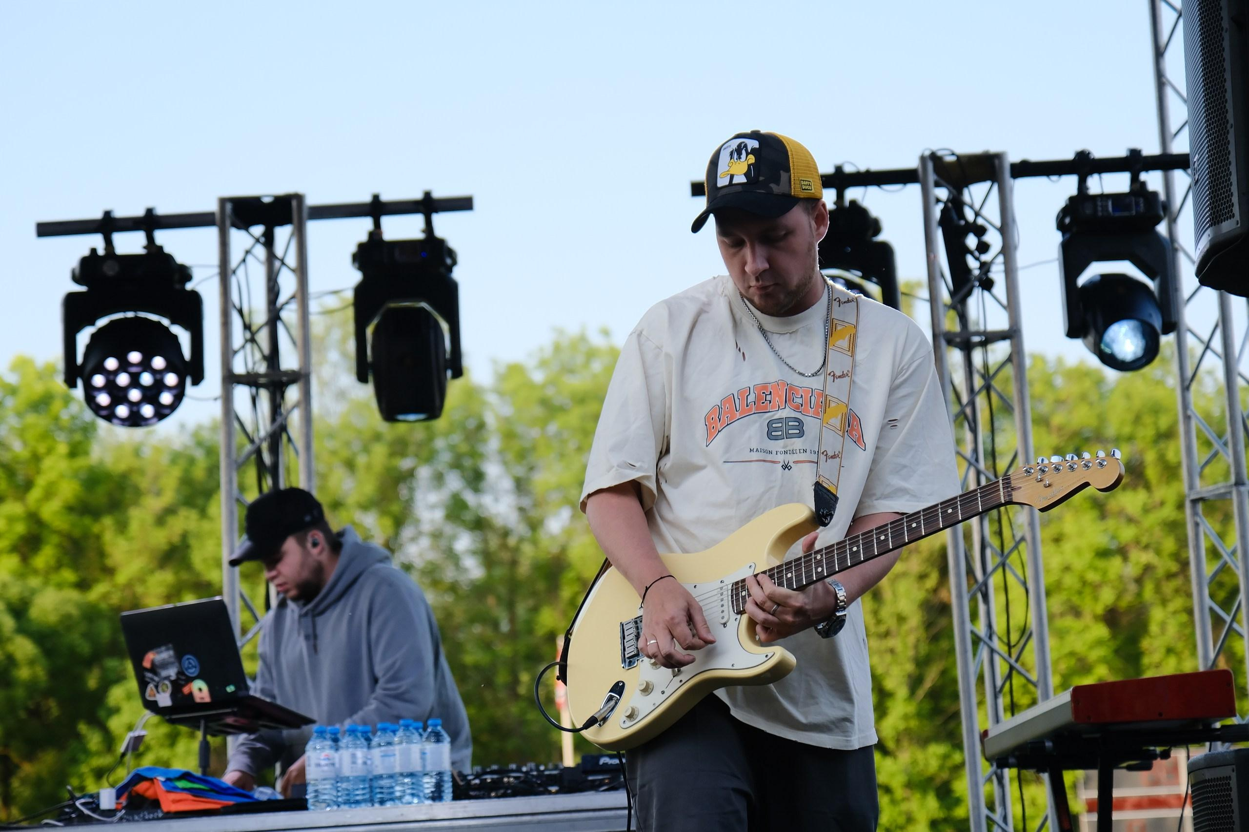 Благотворительное мероприятие «От сердца к сердцу». Фотограф Мария Хлебникова Санкт-Петербург Москва