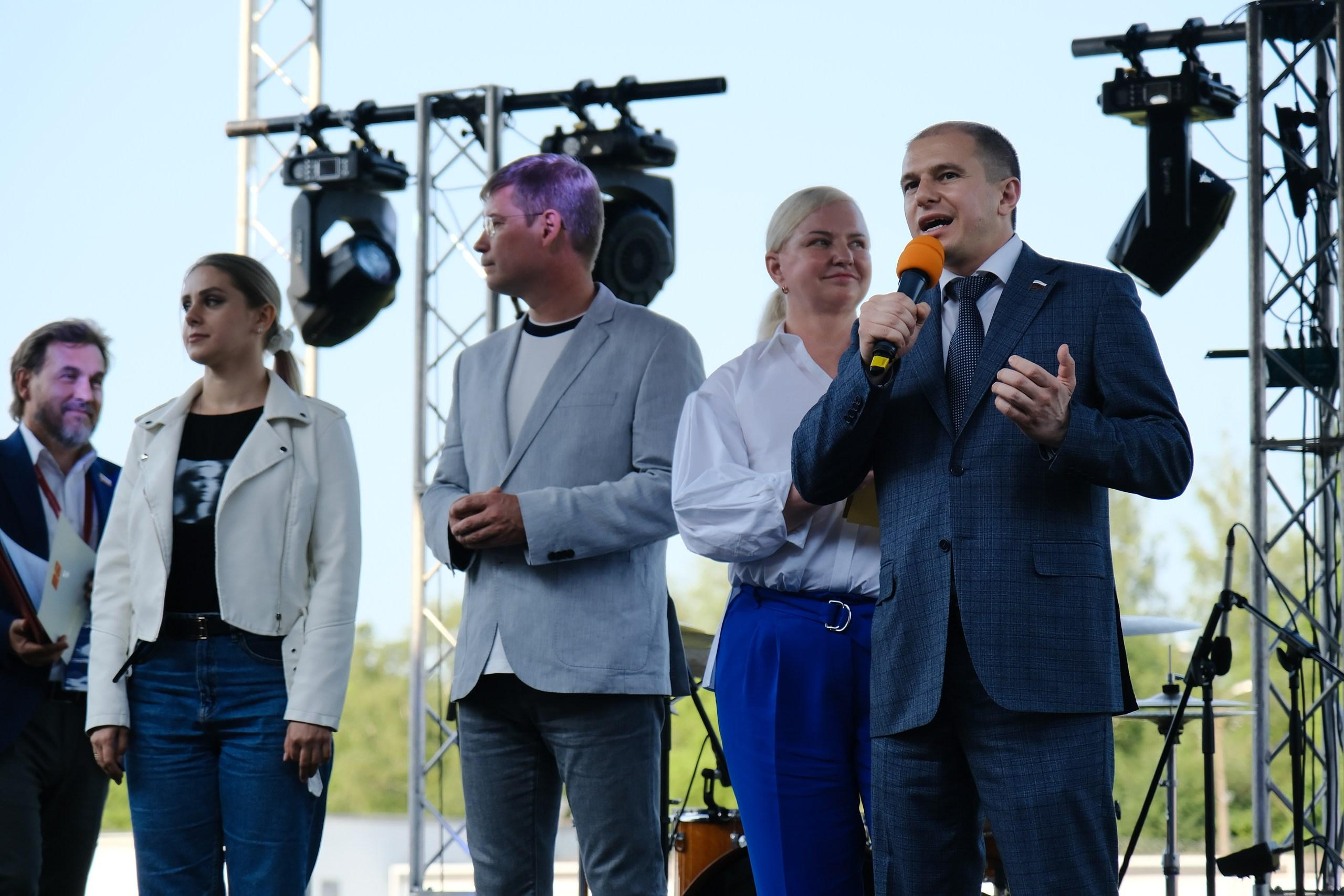 Благотворительное мероприятие «От сердца к сердцу». Фотограф Мария Хлебникова Санкт-Петербург Москва