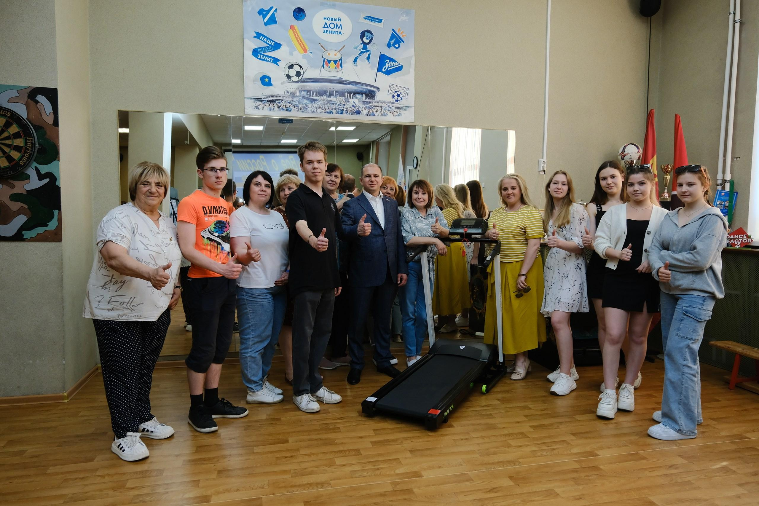 Благотворительное мероприятие «От сердца к сердцу». Фотограф Мария Хлебникова Санкт-Петербург Москва