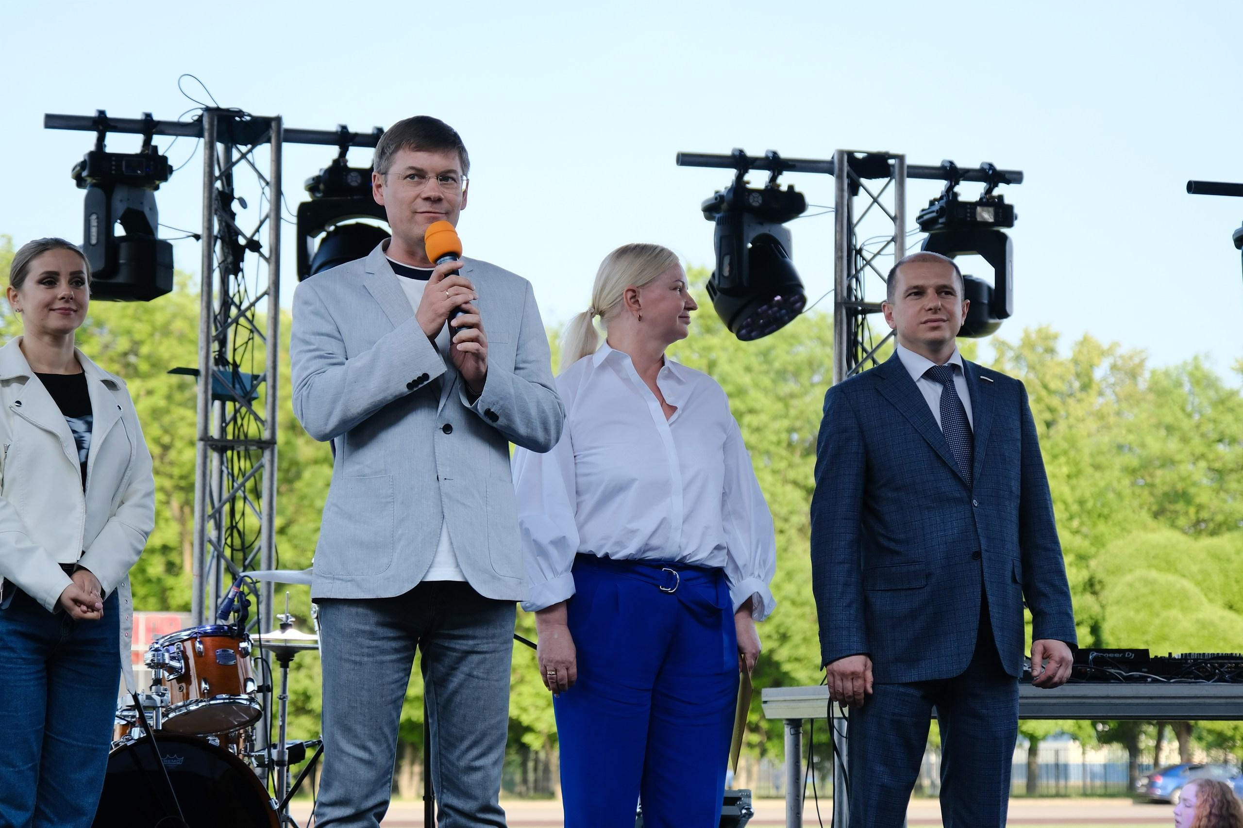 Благотворительное мероприятие «От сердца к сердцу». Фотограф Мария Хлебникова Санкт-Петербург Москва