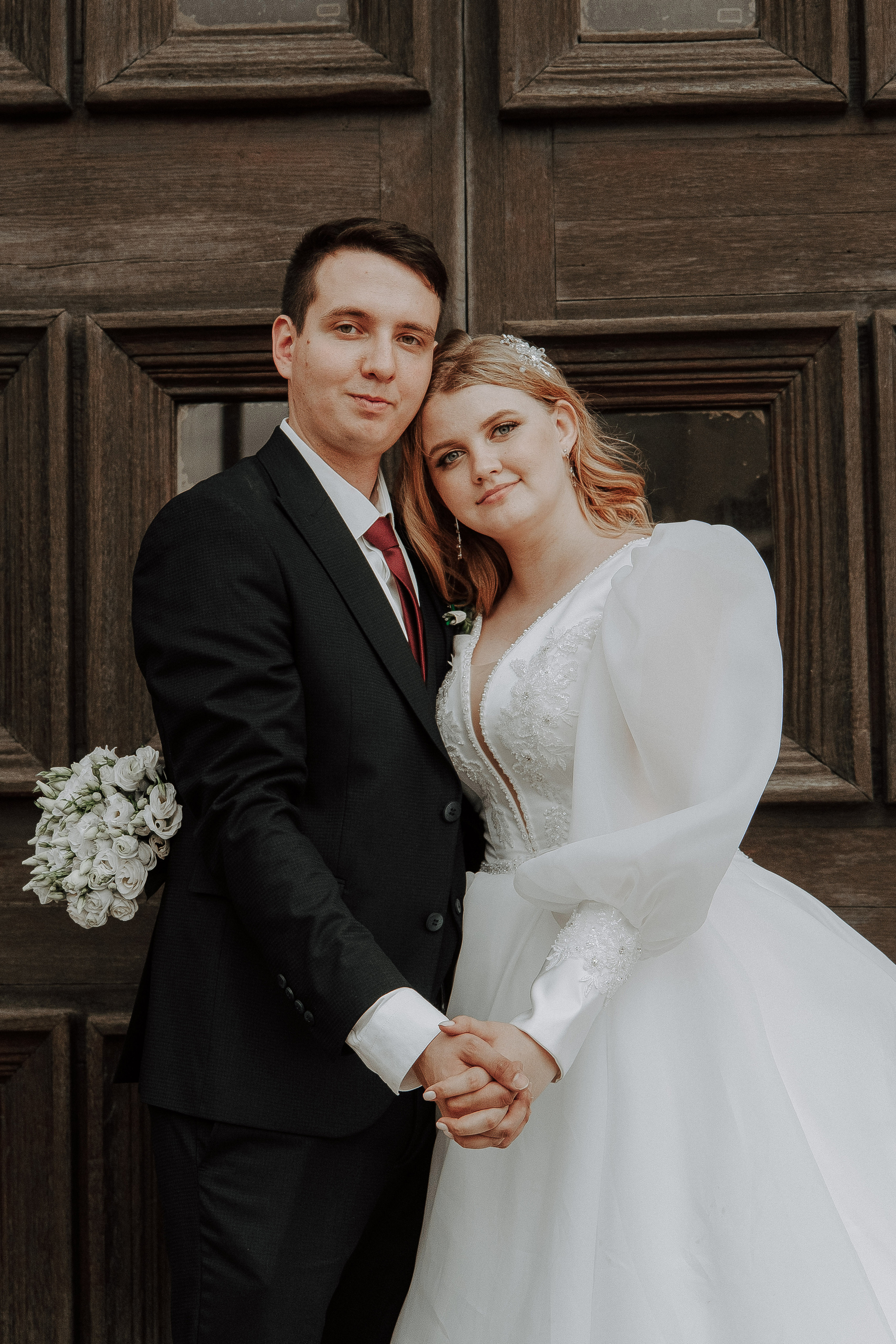 Татьяна & Алексей. Фотограф Мария Хлебникова Санкт-Петербург Москва