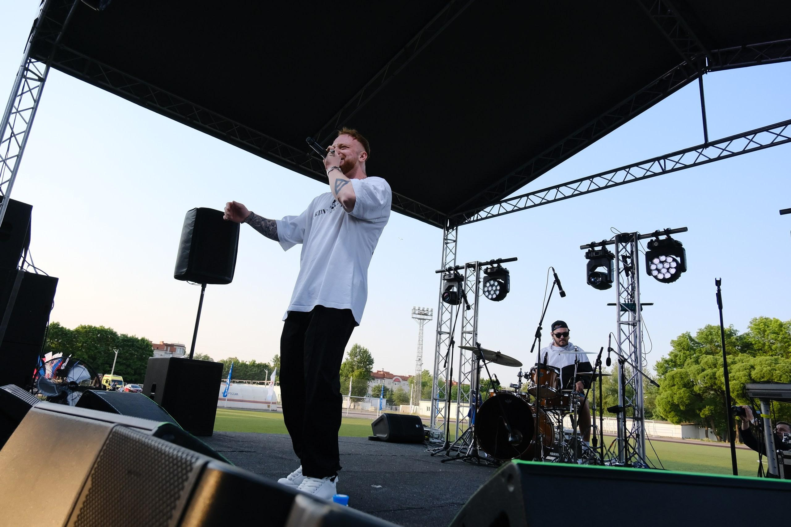 Благотворительное мероприятие «От сердца к сердцу». Фотограф Мария Хлебникова Санкт-Петербург Москва