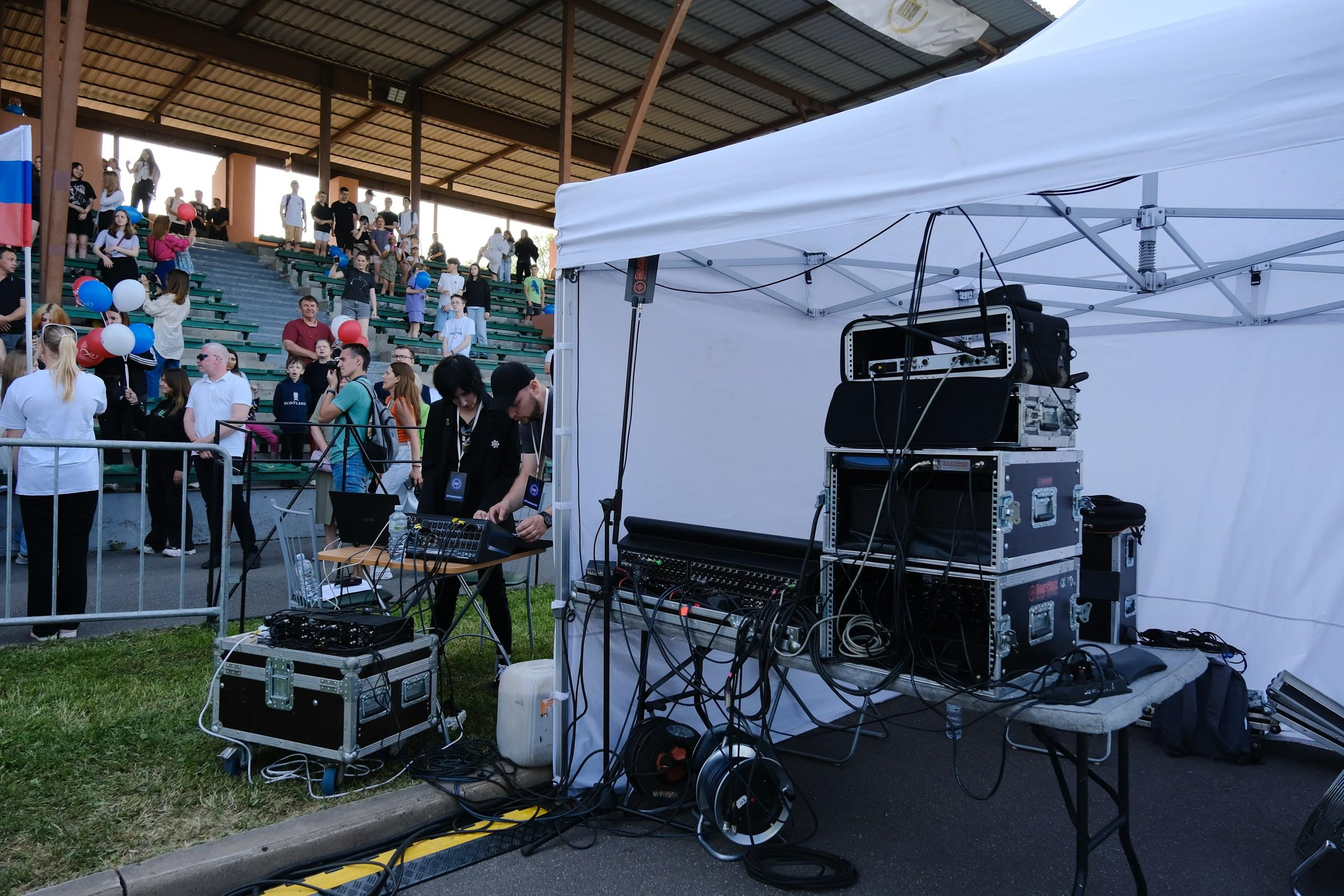 Благотворительное мероприятие «От сердца к сердцу». Фотограф Мария Хлебникова Санкт-Петербург Москва