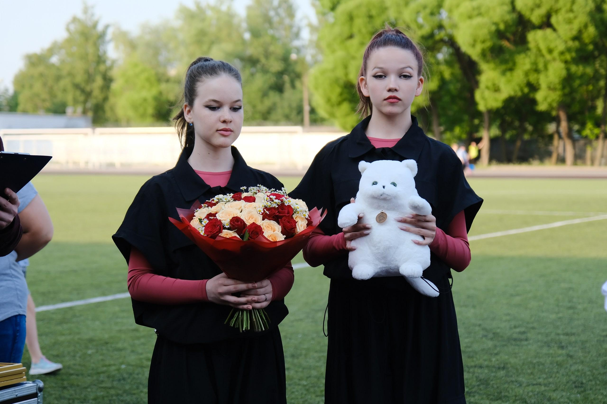 Благотворительное мероприятие «От сердца к сердцу». Фотограф Мария Хлебникова Санкт-Петербург Москва