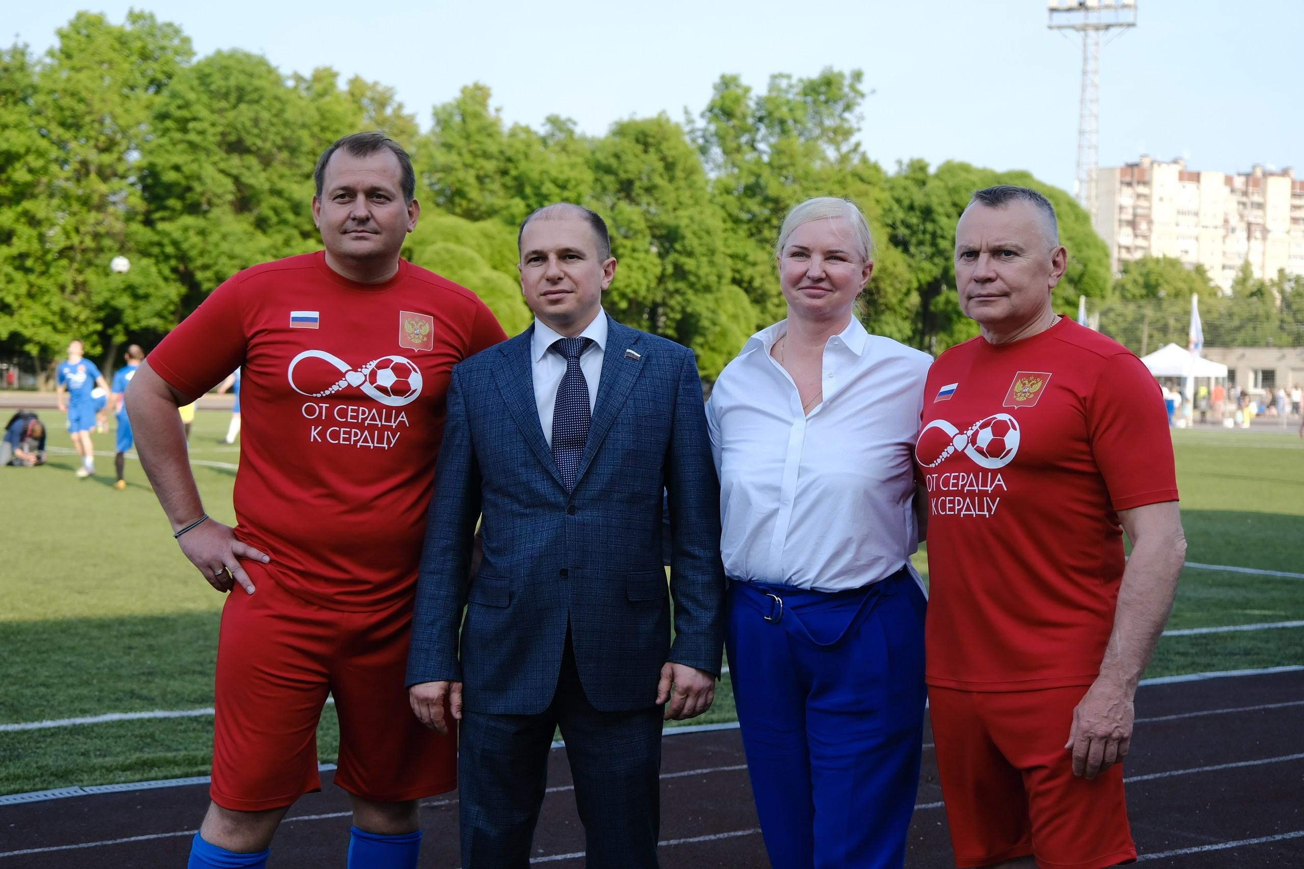 Благотворительное мероприятие «От сердца к сердцу». Фотограф Мария Хлебникова Санкт-Петербург Москва