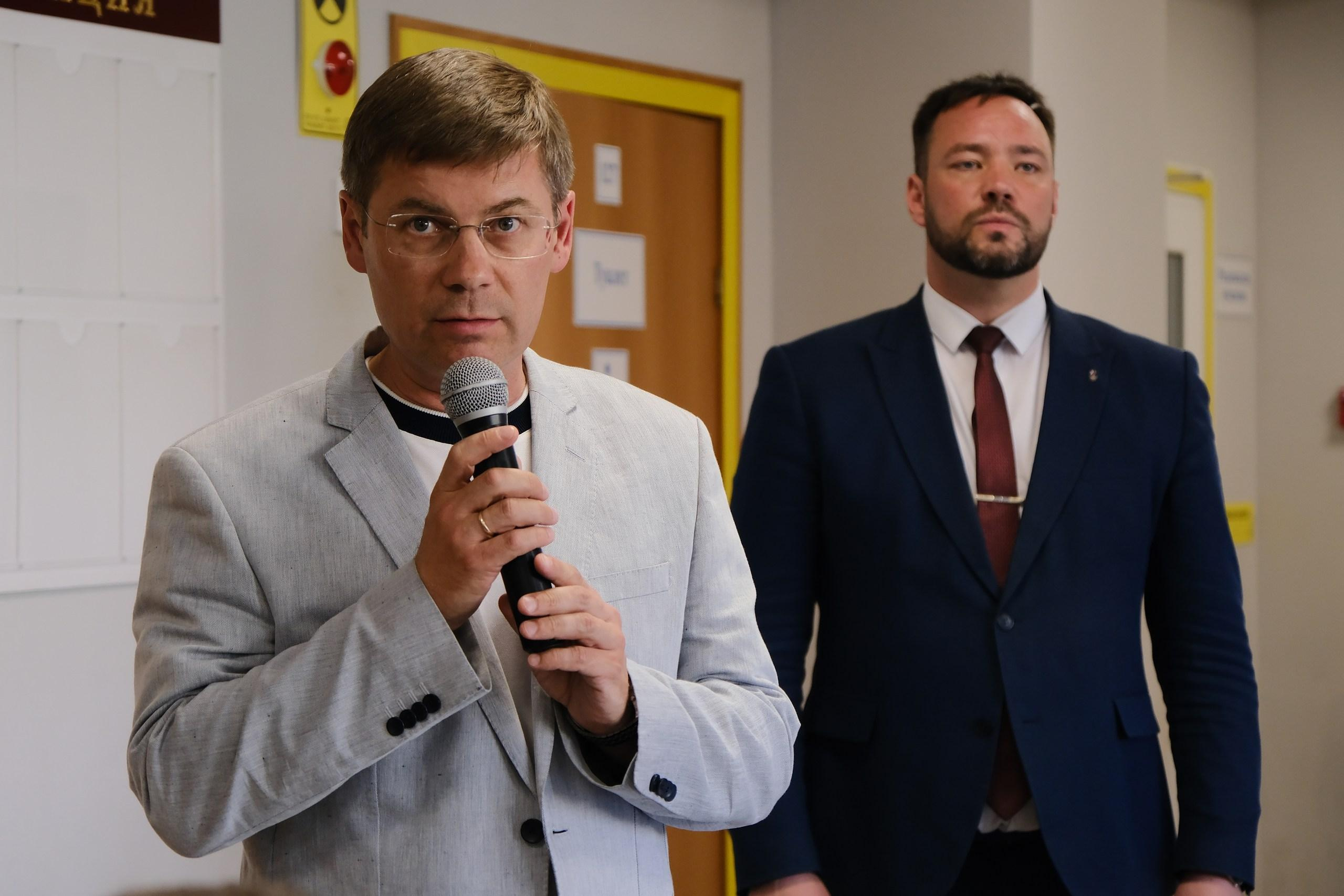 Благотворительное мероприятие «От сердца к сердцу». Фотограф Мария Хлебникова Санкт-Петербург Москва