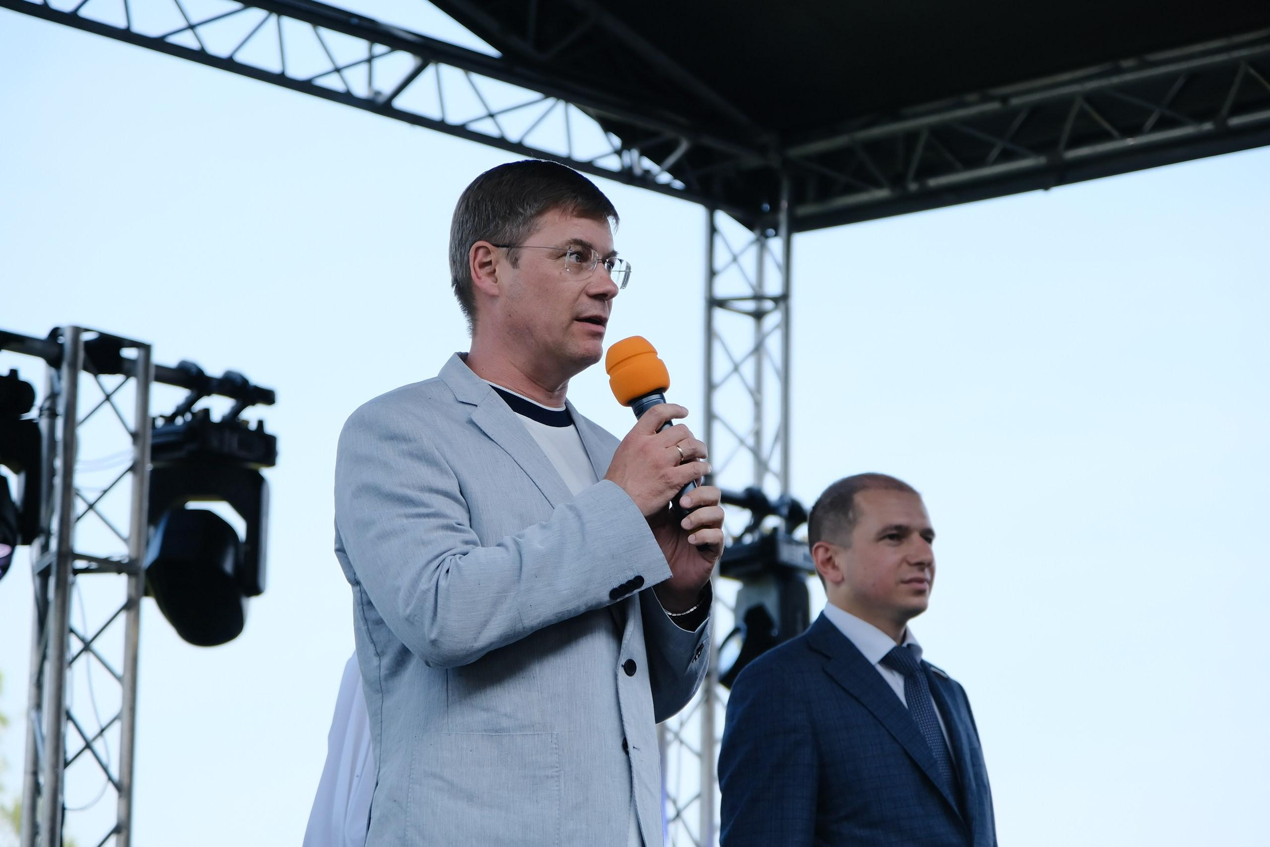 Благотворительное мероприятие «От сердца к сердцу». Фотограф Мария Хлебникова Санкт-Петербург Москва