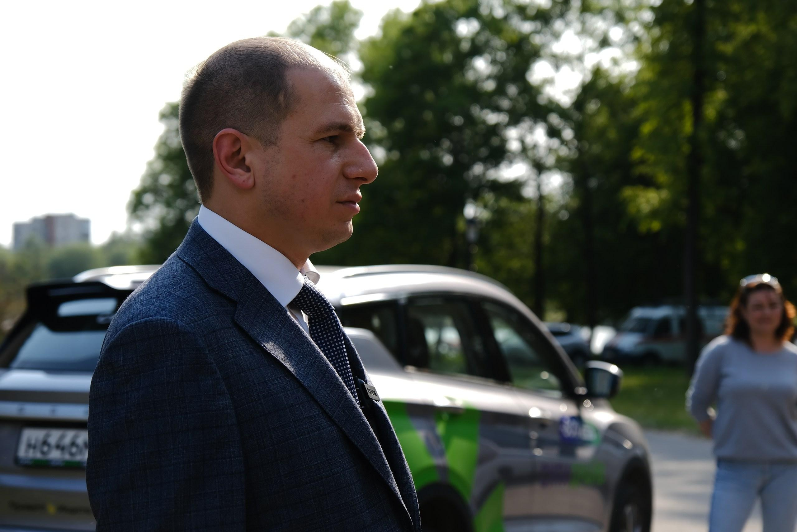 Благотворительное мероприятие «От сердца к сердцу». Фотограф Мария Хлебникова Санкт-Петербург Москва