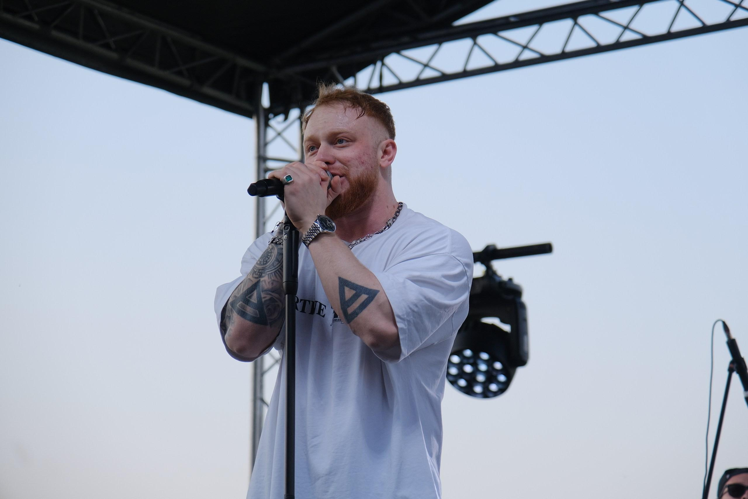 Благотворительное мероприятие «От сердца к сердцу». Фотограф Мария Хлебникова Санкт-Петербург Москва