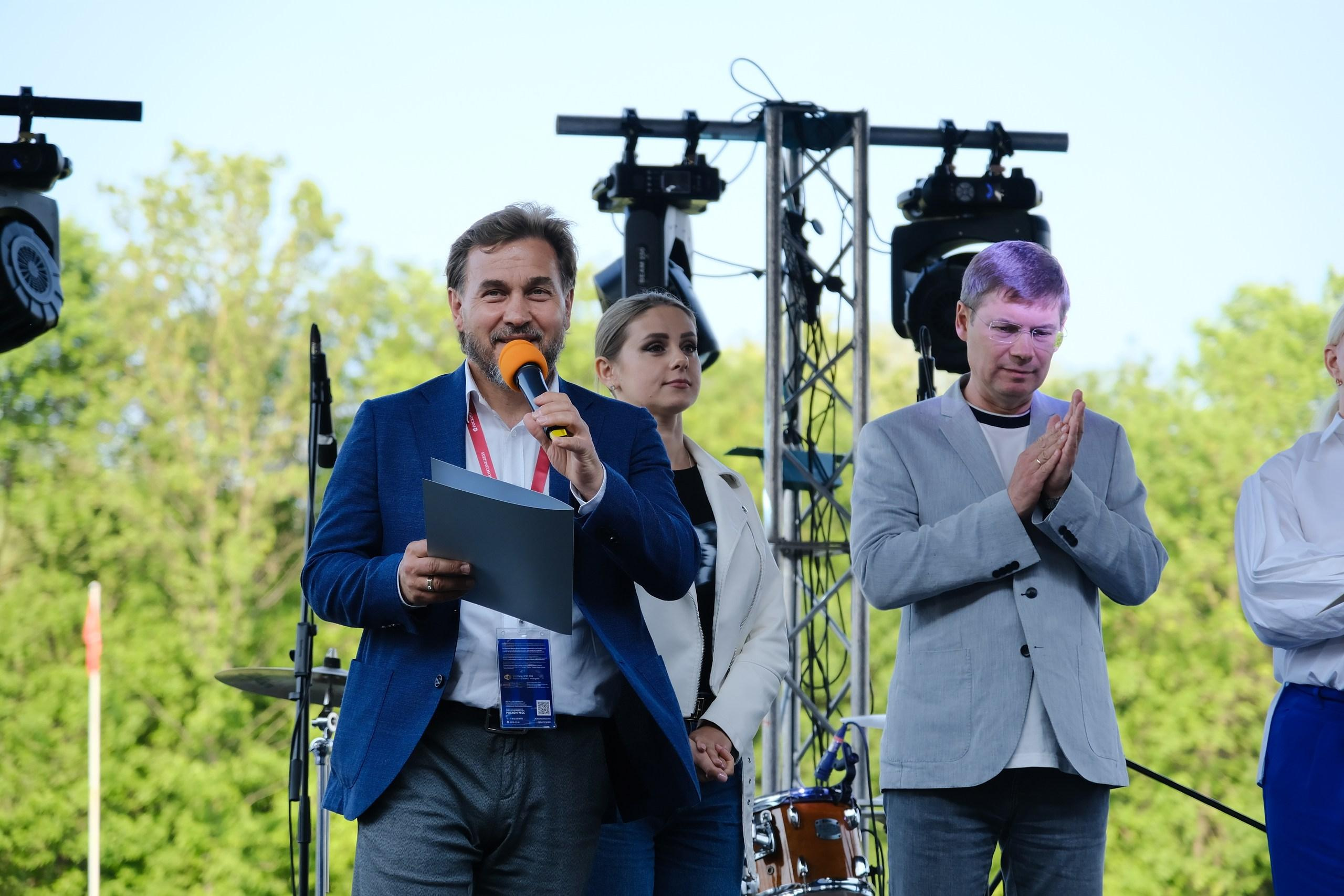 Благотворительное мероприятие «От сердца к сердцу». Фотограф Мария Хлебникова Санкт-Петербург Москва