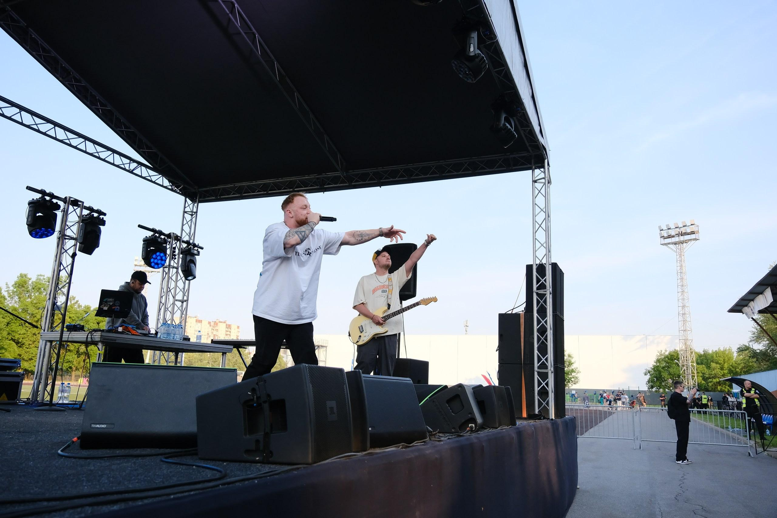 Благотворительное мероприятие «От сердца к сердцу». Фотограф Мария Хлебникова Санкт-Петербург Москва