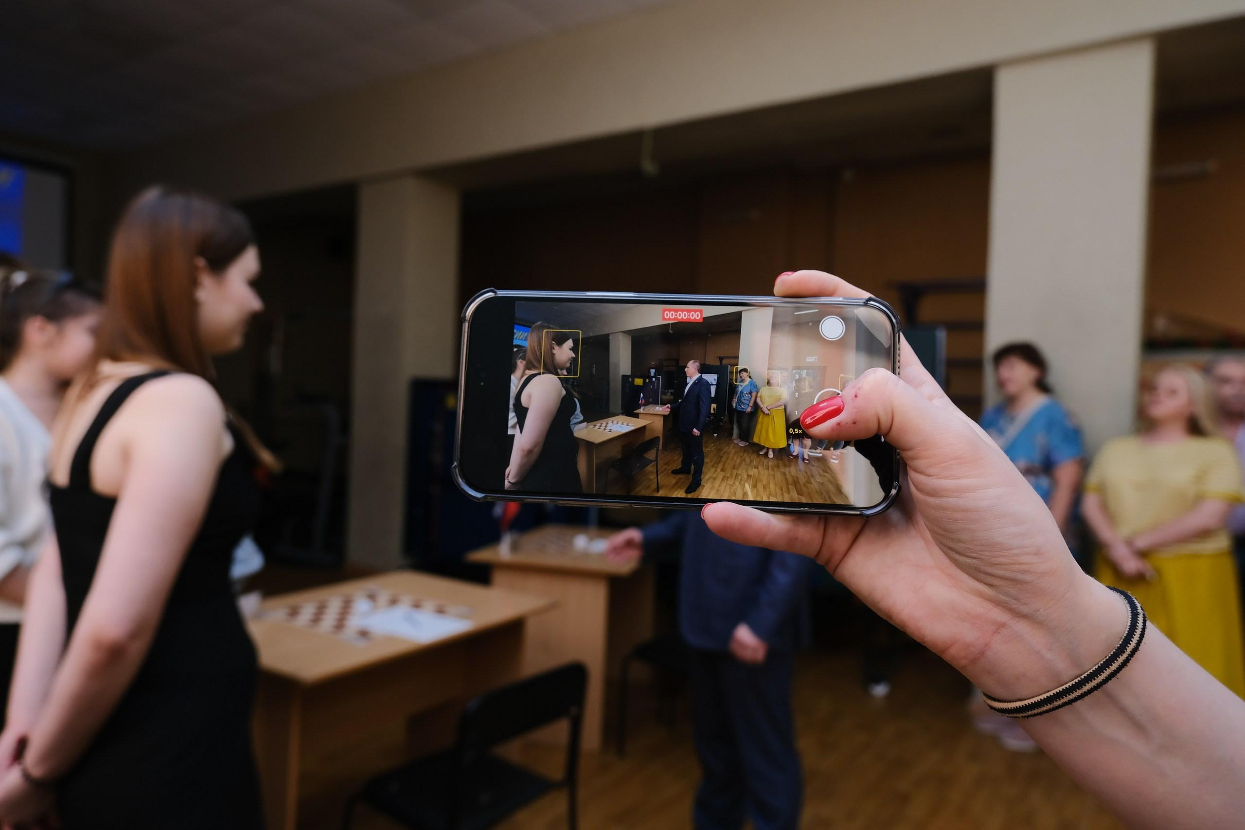 Благотворительное мероприятие «От сердца к сердцу». Фотограф Мария Хлебникова Санкт-Петербург Москва