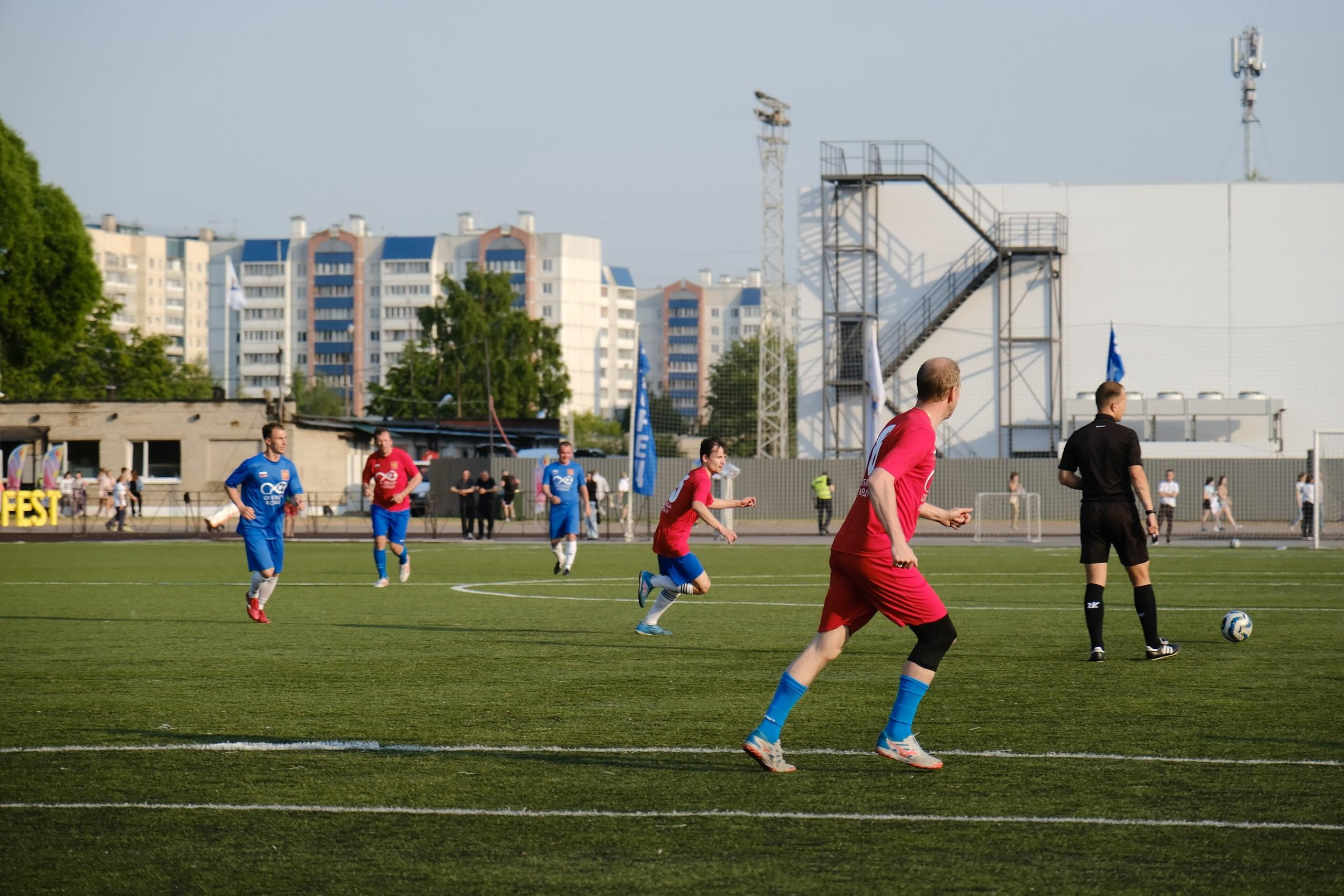 Благотворительное мероприятие «От сердца к сердцу». Фотограф Мария Хлебникова Санкт-Петербург Москва