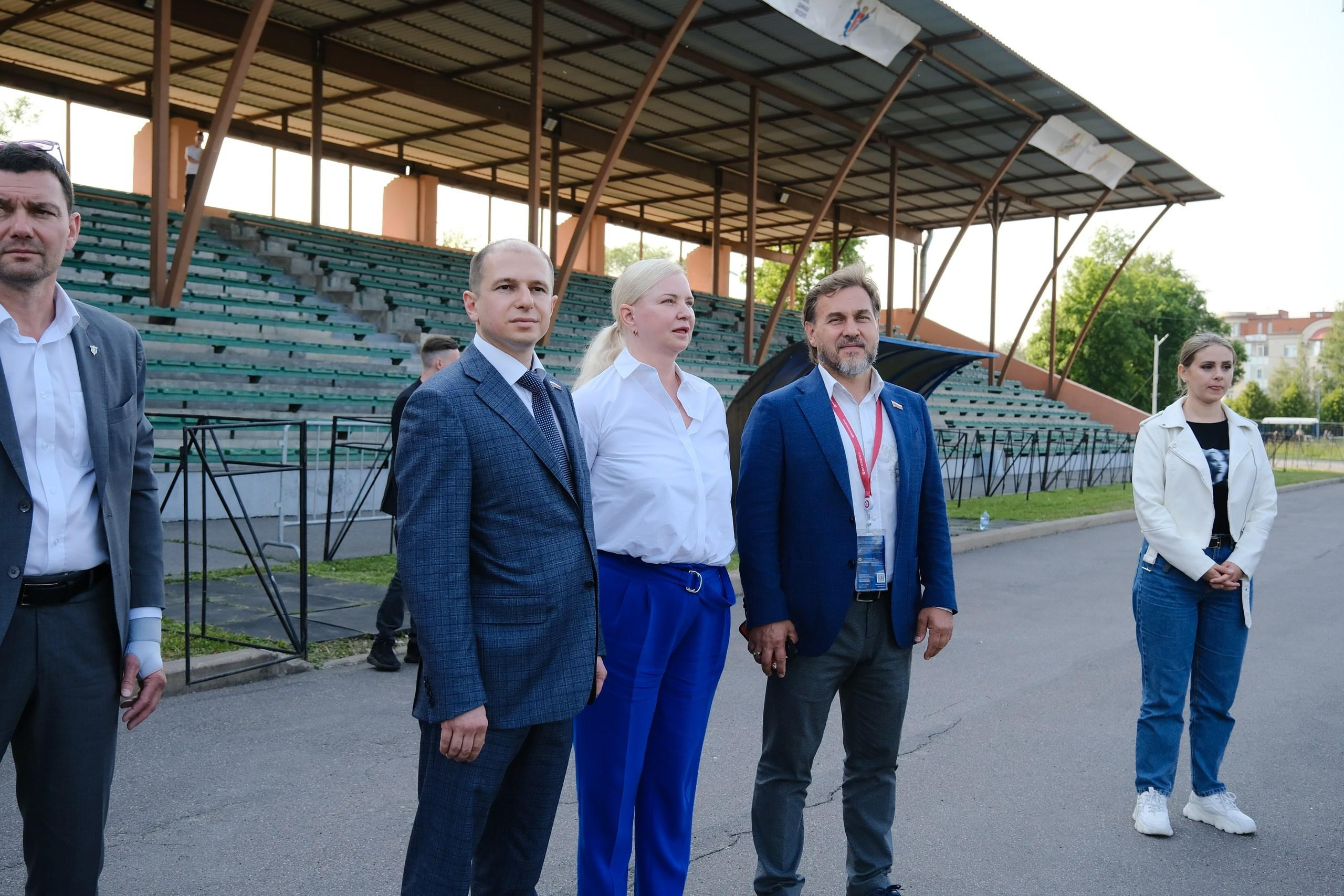 Благотворительное мероприятие «От сердца к сердцу». Фотограф Мария Хлебникова Санкт-Петербург Москва