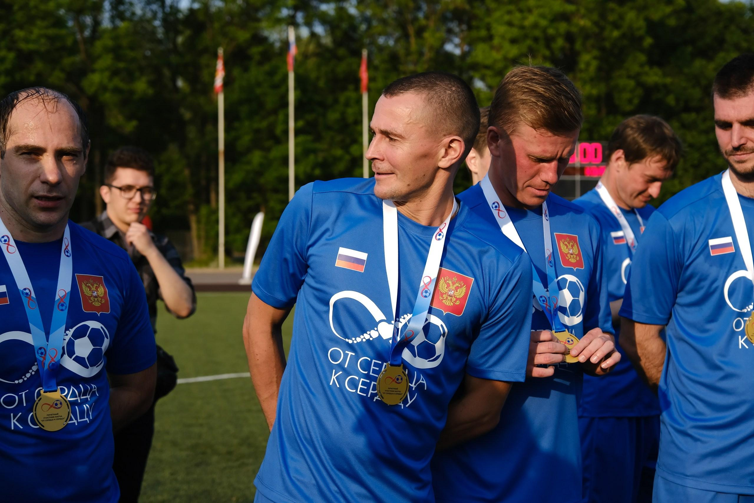 Благотворительное мероприятие «От сердца к сердцу». Фотограф Мария Хлебникова Санкт-Петербург Москва