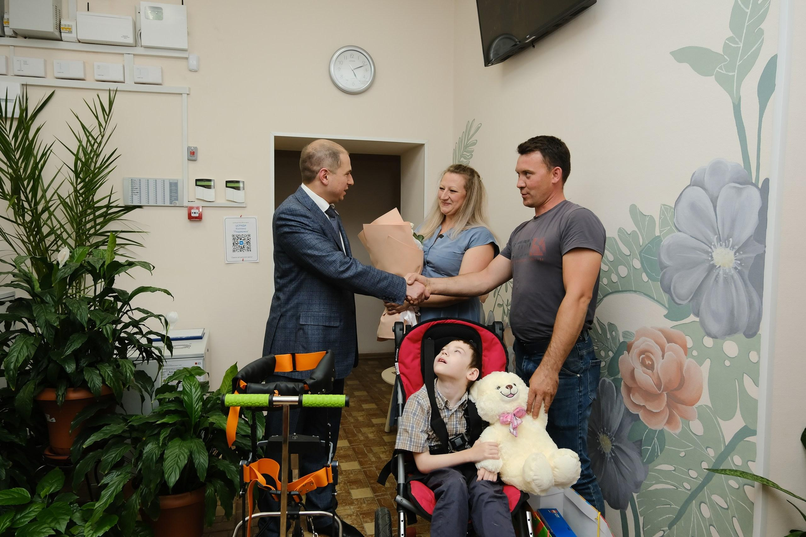 Благотворительное мероприятие «От сердца к сердцу». Фотограф Мария Хлебникова Санкт-Петербург Москва