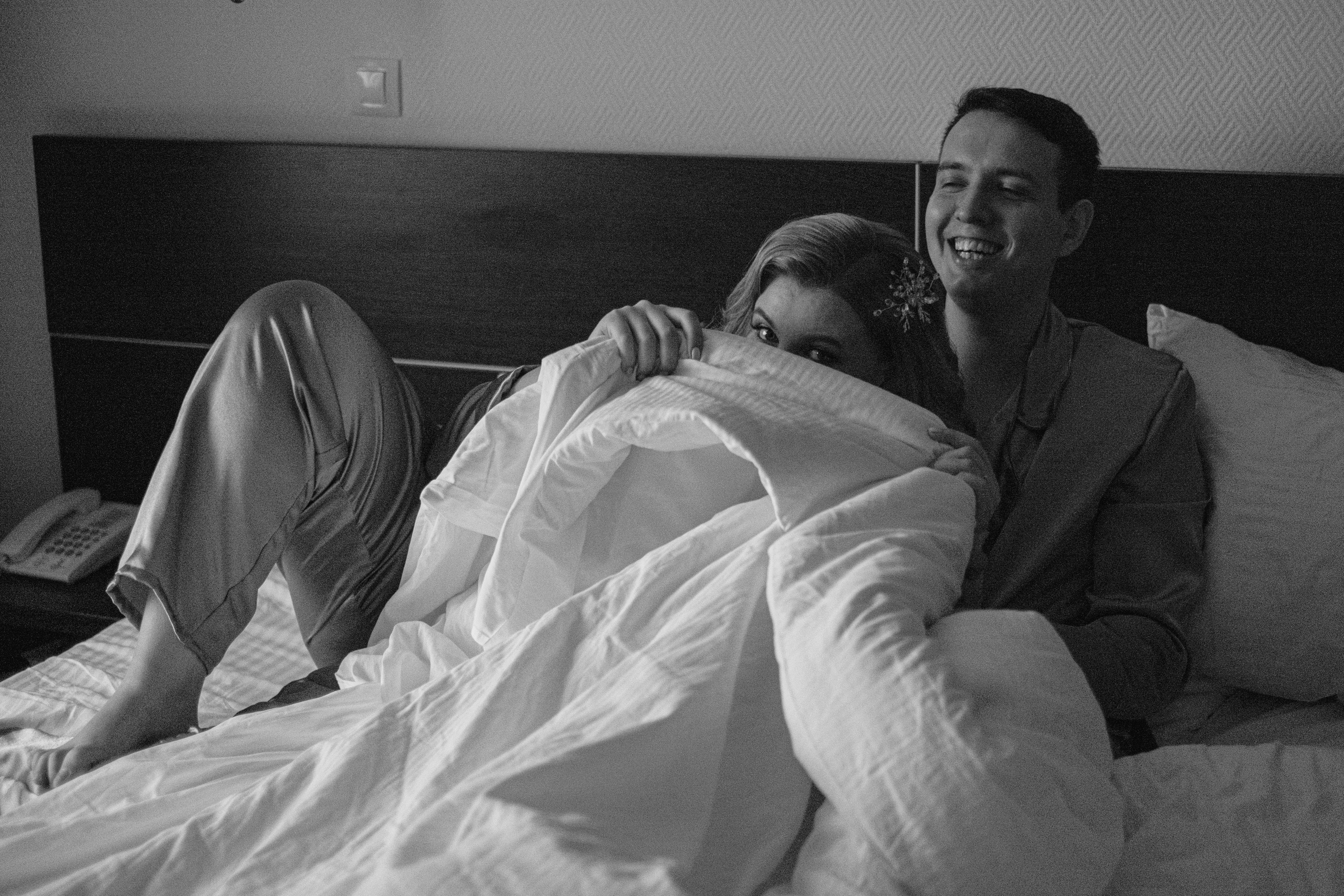 Татьяна & Алексей. Фотограф Мария Хлебникова Санкт-Петербург Москва