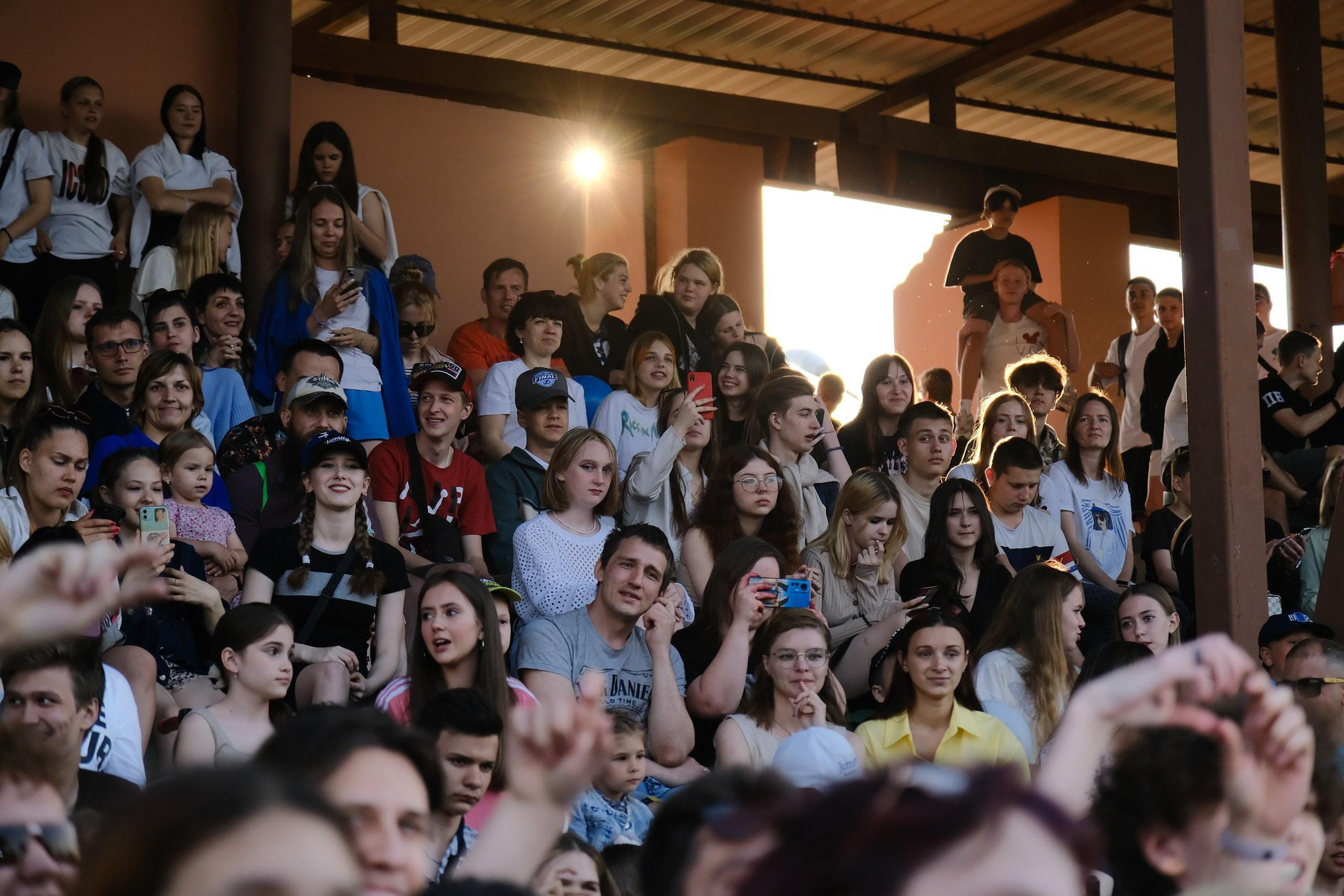 Благотворительное мероприятие «От сердца к сердцу». Фотограф Мария Хлебникова Санкт-Петербург Москва