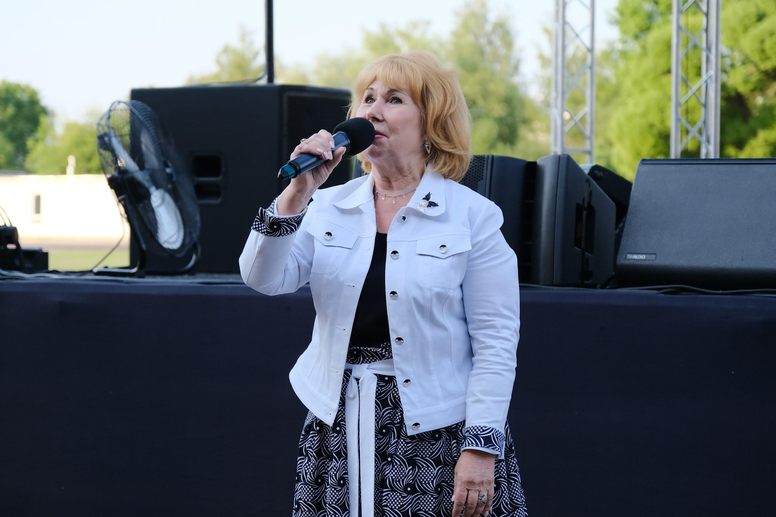 Благотворительное мероприятие «От сердца к сердцу». Фотограф Мария Хлебникова Санкт-Петербург Москва