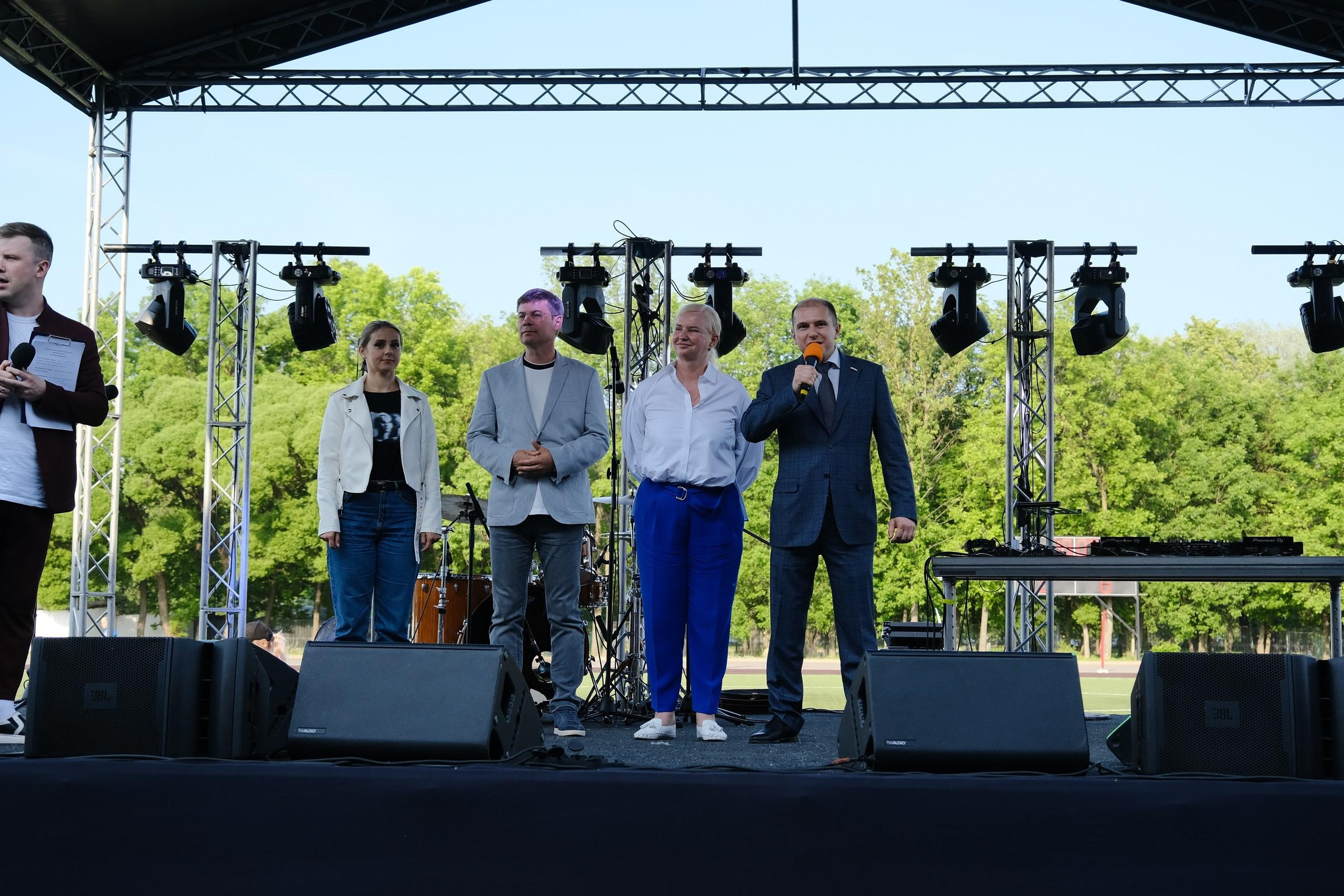 Благотворительное мероприятие «От сердца к сердцу». Фотограф Мария Хлебникова Санкт-Петербург Москва