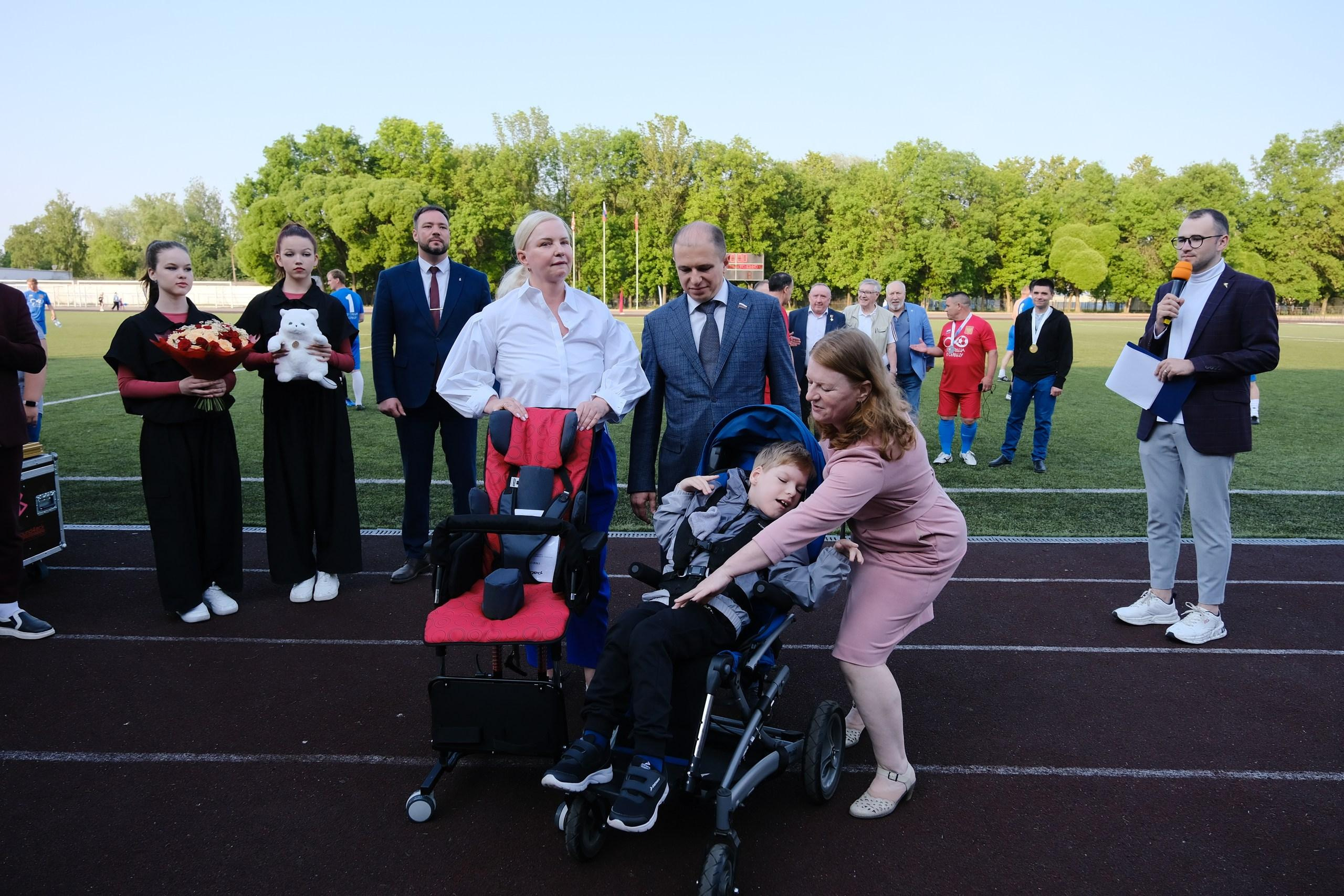 Благотворительное мероприятие «От сердца к сердцу». Фотограф Мария Хлебникова Санкт-Петербург Москва