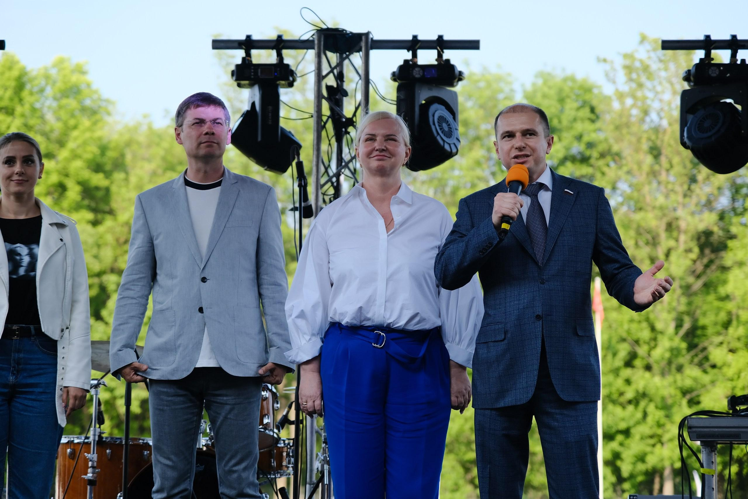 Благотворительное мероприятие «От сердца к сердцу». Фотограф Мария Хлебникова Санкт-Петербург Москва