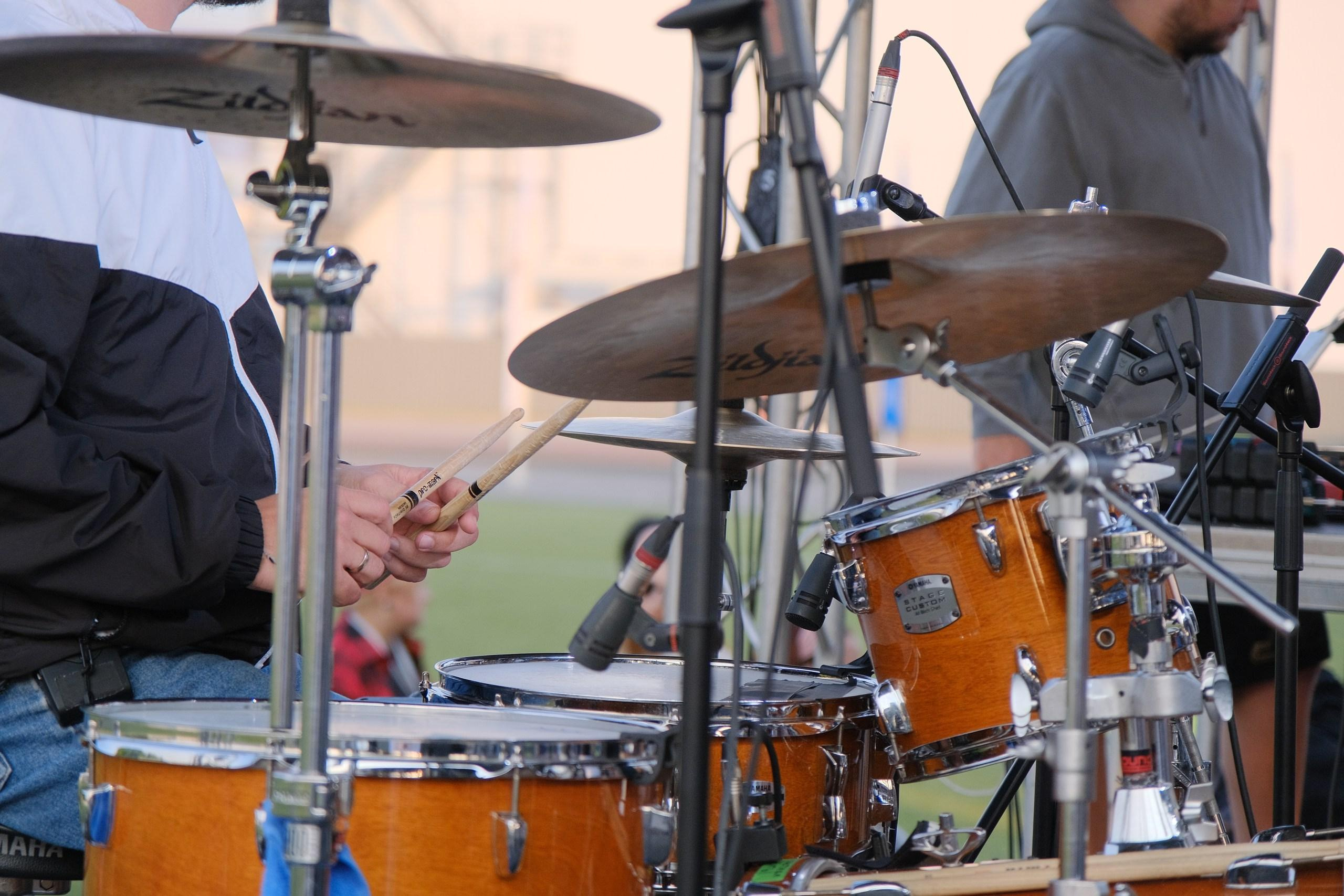 Благотворительное мероприятие «От сердца к сердцу». Фотограф Мария Хлебникова Санкт-Петербург Москва