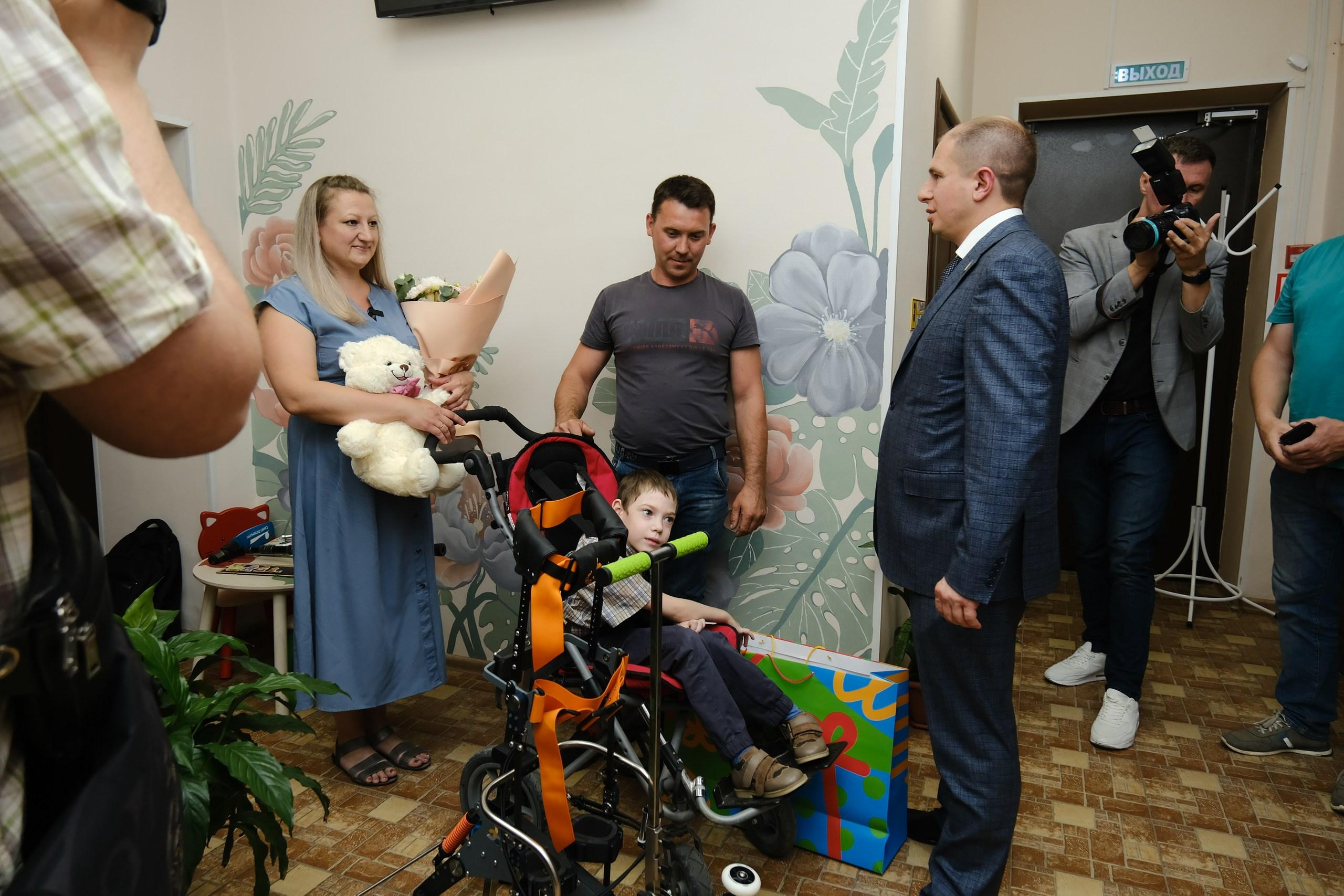 Благотворительное мероприятие «От сердца к сердцу». Фотограф Мария Хлебникова Санкт-Петербург Москва