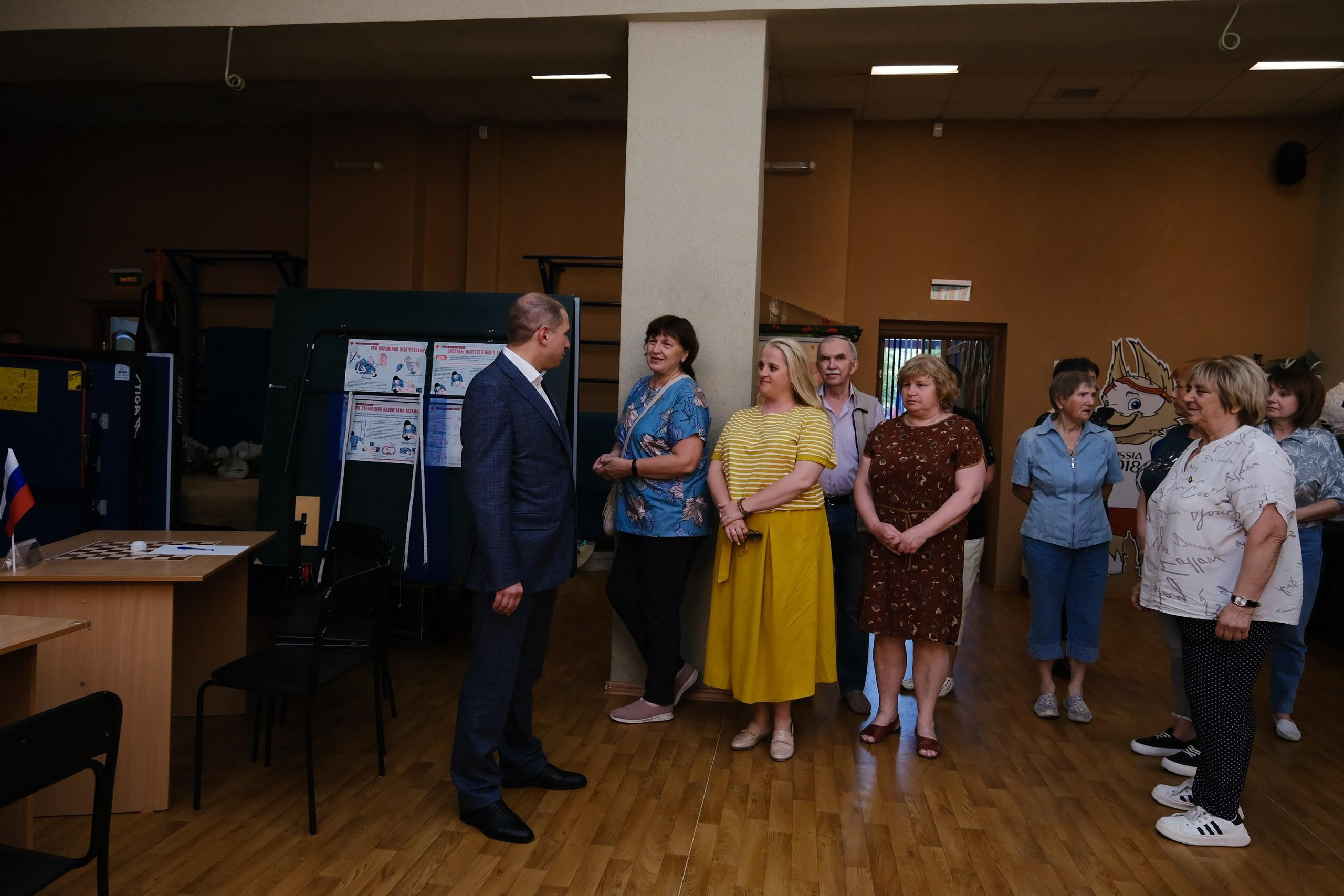 Благотворительное мероприятие «От сердца к сердцу». Фотограф Мария Хлебникова Санкт-Петербург Москва