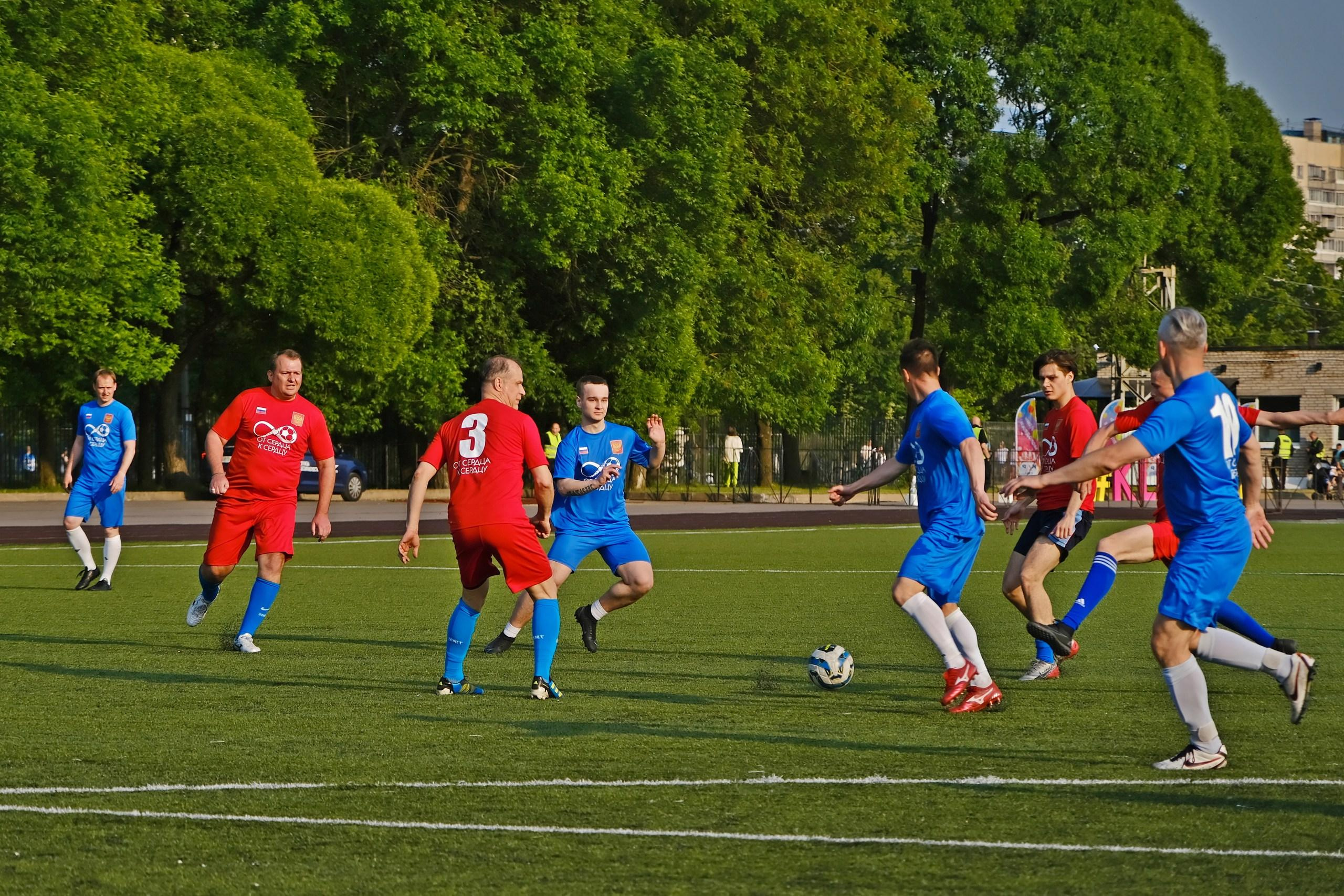 Благотворительное мероприятие «От сердца к сердцу». Фотограф Мария Хлебникова Санкт-Петербург Москва