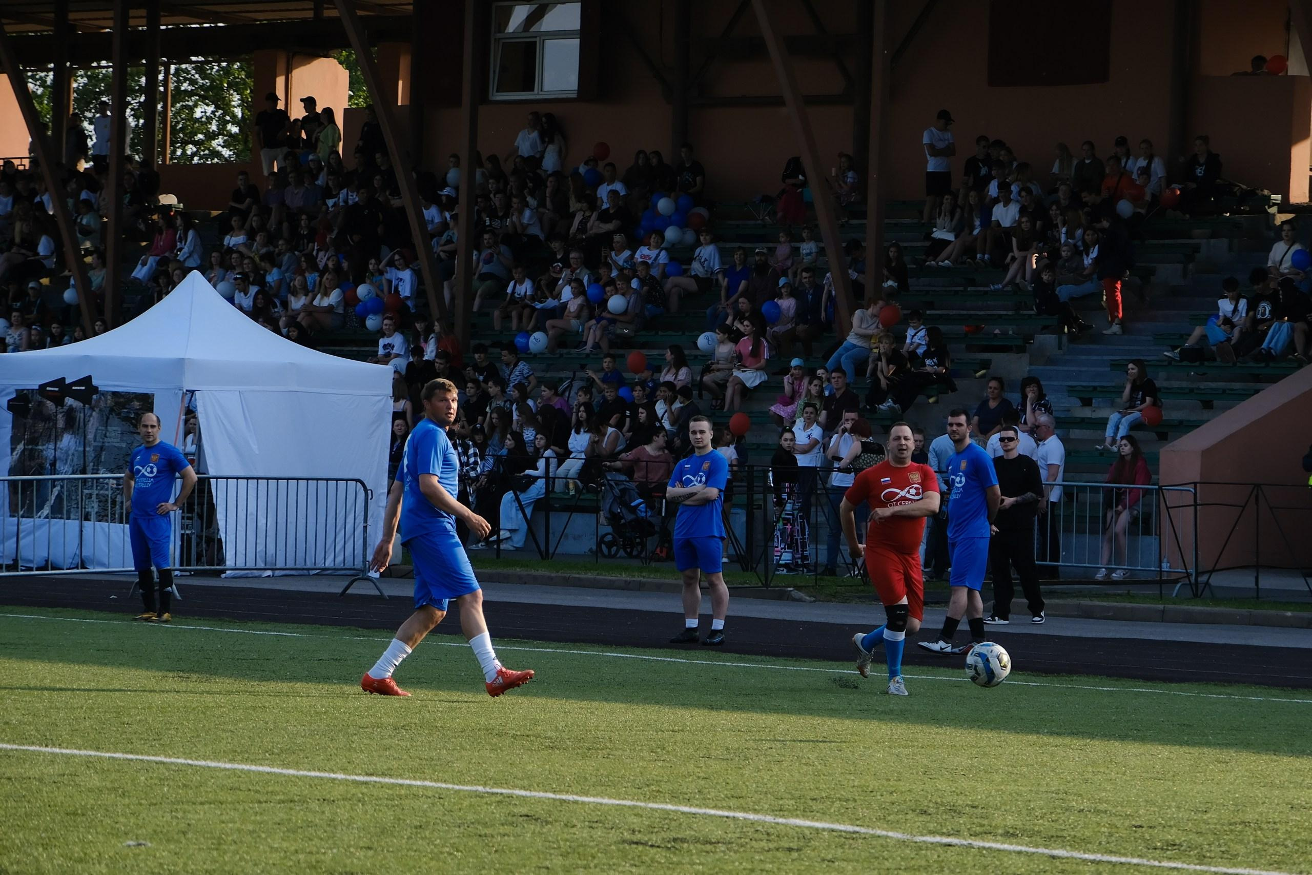 Благотворительное мероприятие «От сердца к сердцу». Фотограф Мария Хлебникова Санкт-Петербург Москва