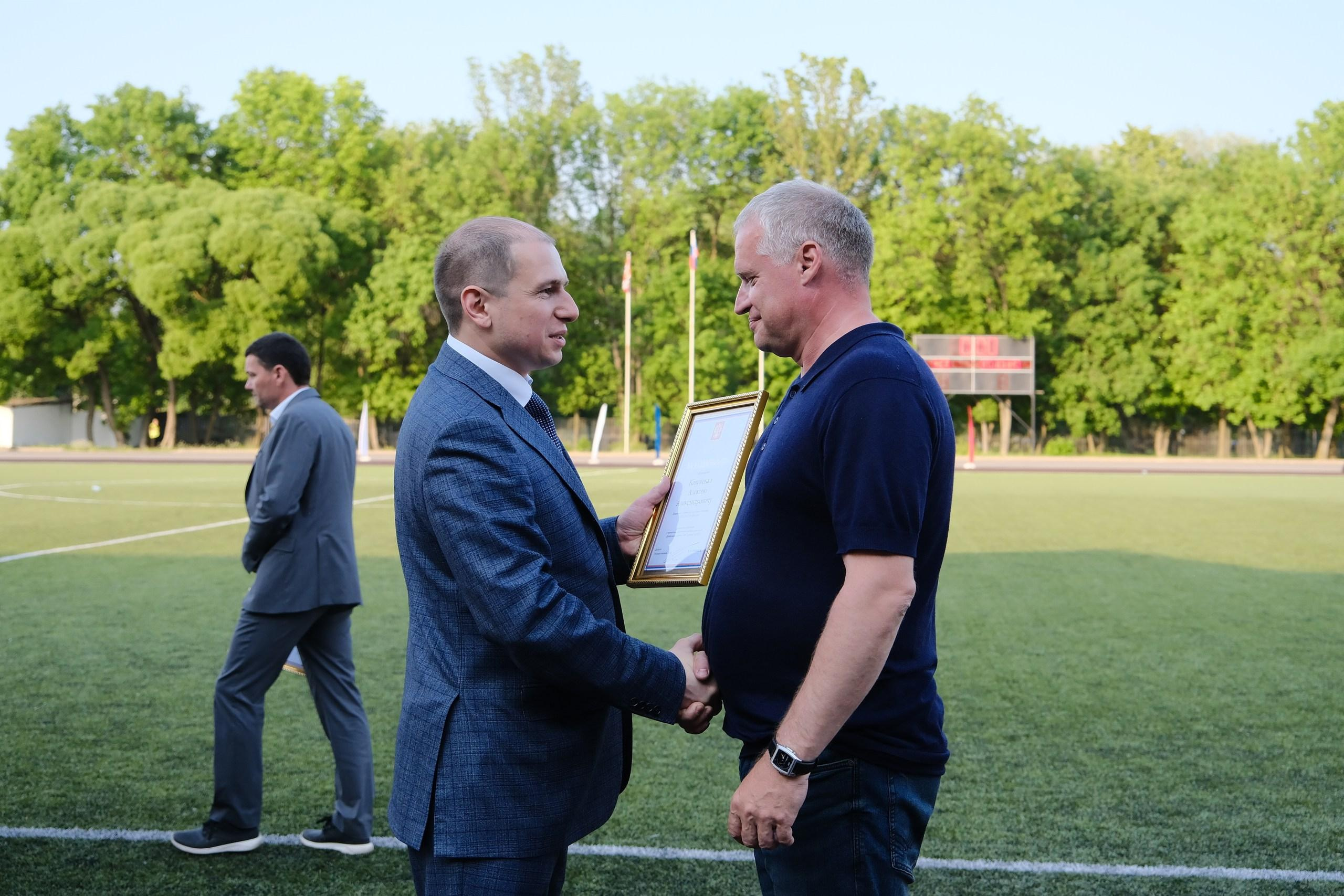 Благотворительное мероприятие «От сердца к сердцу». Фотограф Мария Хлебникова Санкт-Петербург Москва