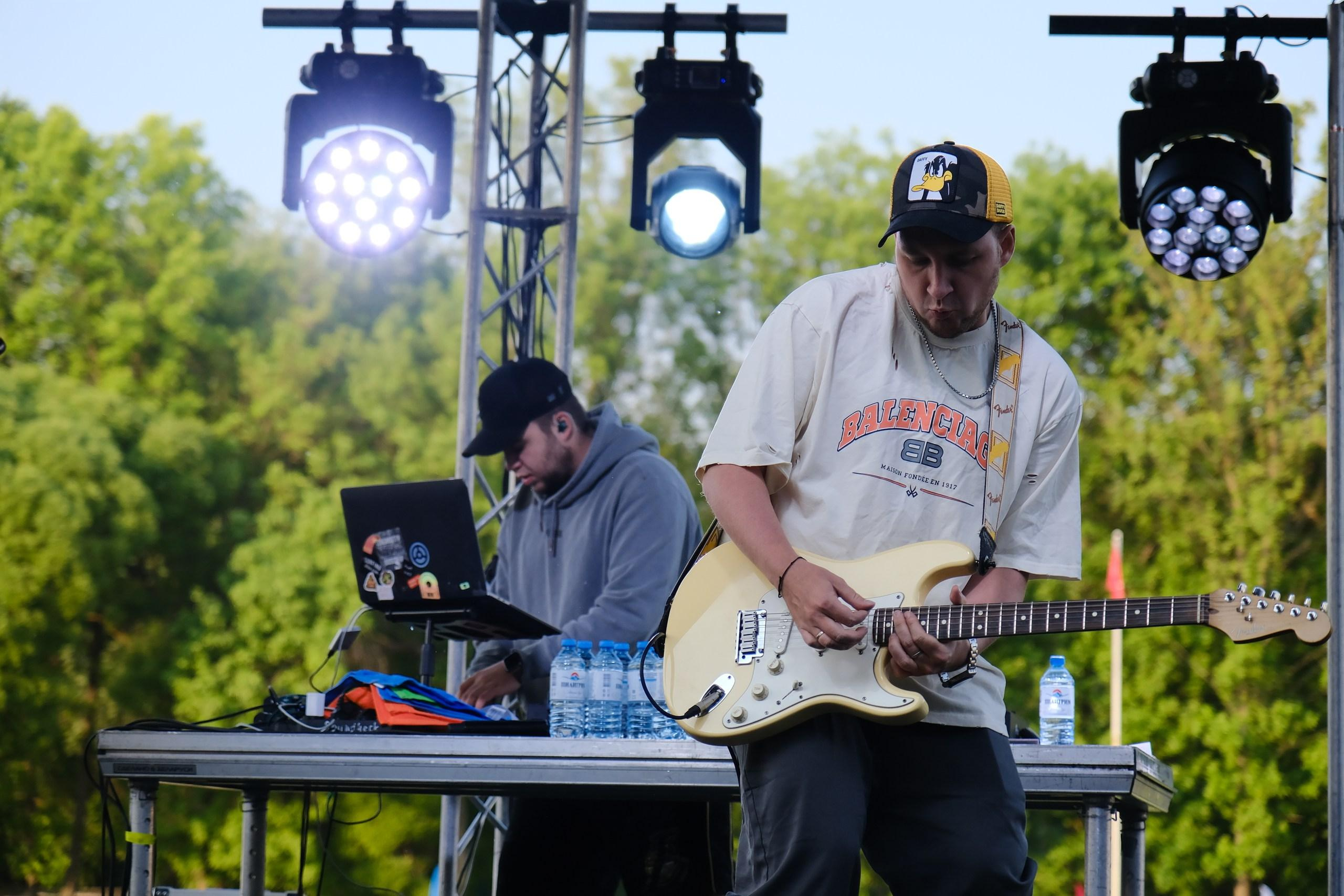 Благотворительное мероприятие «От сердца к сердцу». Фотограф Мария Хлебникова Санкт-Петербург Москва