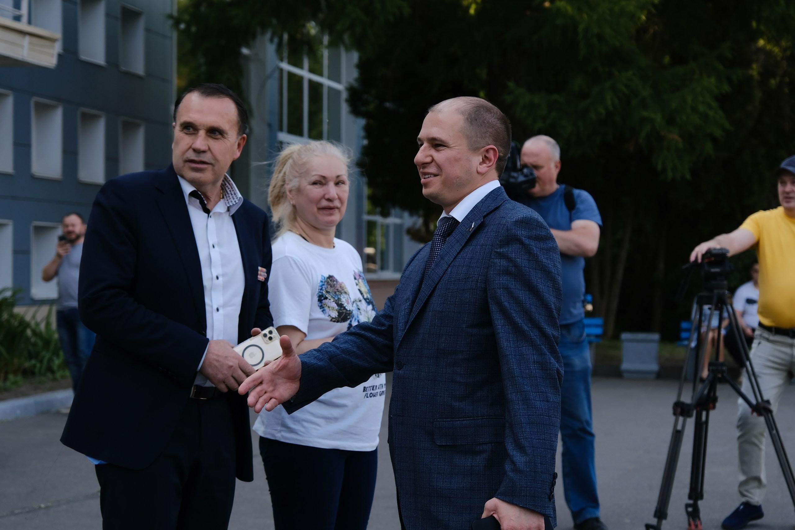 Благотворительное мероприятие «От сердца к сердцу». Фотограф Мария Хлебникова Санкт-Петербург Москва