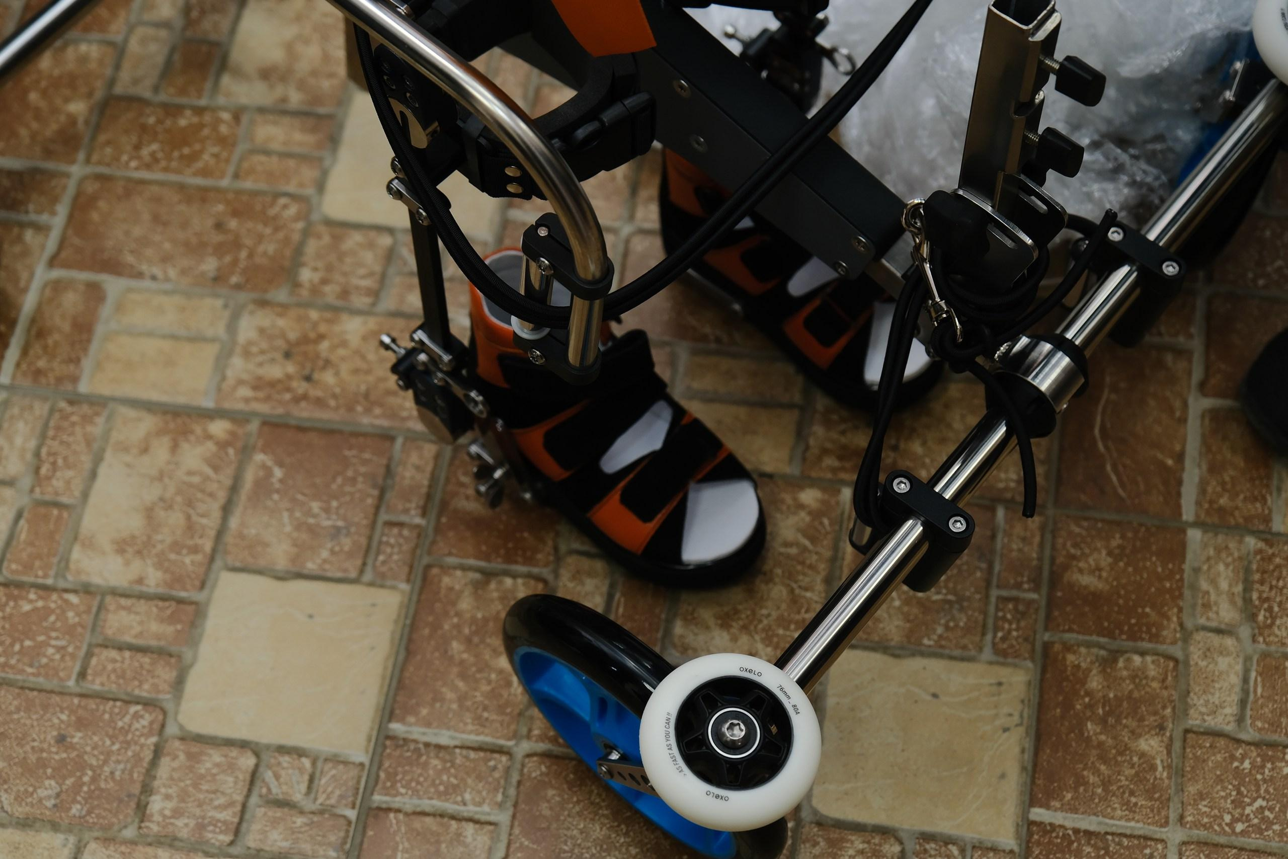 Благотворительное мероприятие «От сердца к сердцу». Фотограф Мария Хлебникова Санкт-Петербург Москва