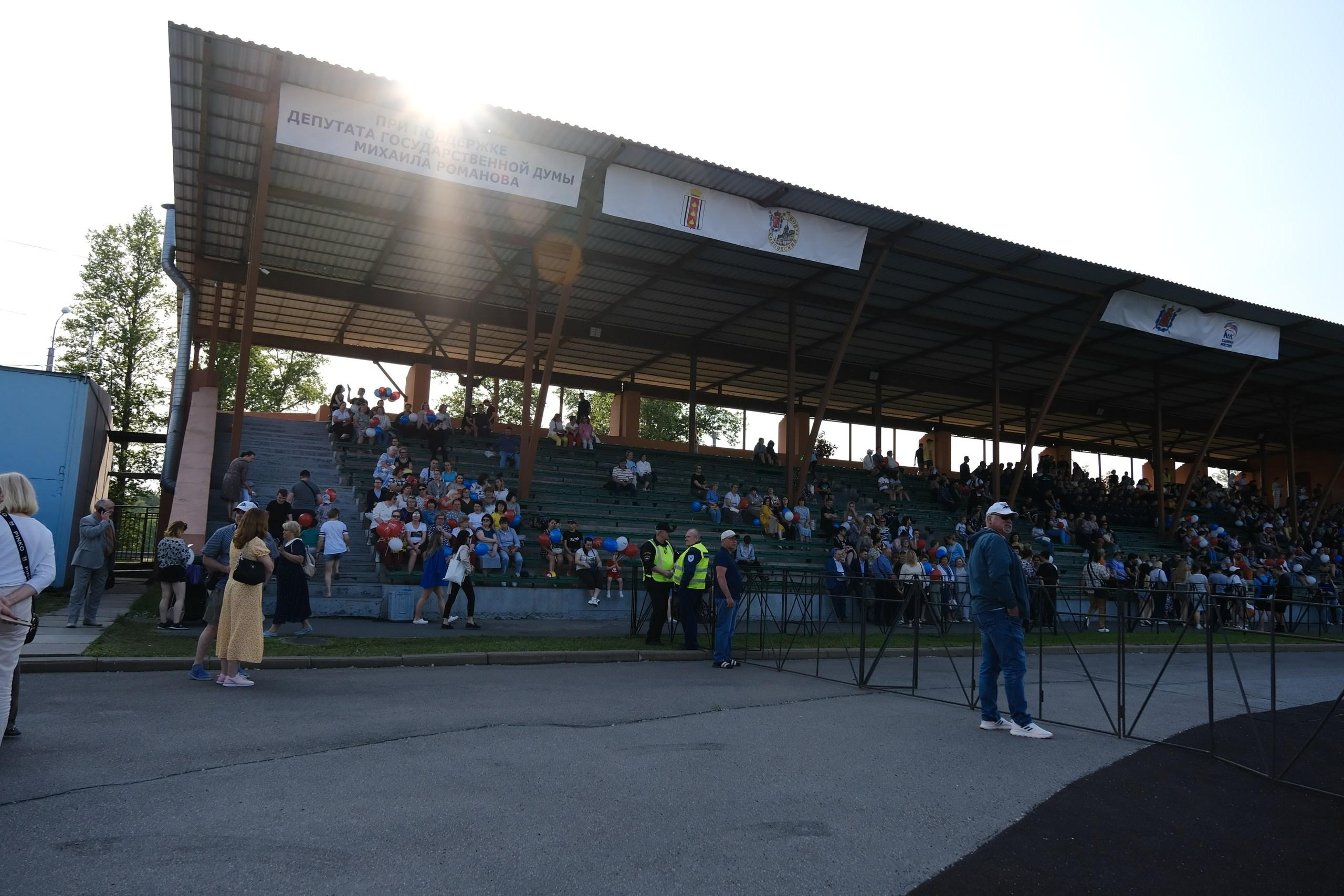 Благотворительное мероприятие «От сердца к сердцу». Фотограф Мария Хлебникова Санкт-Петербург Москва