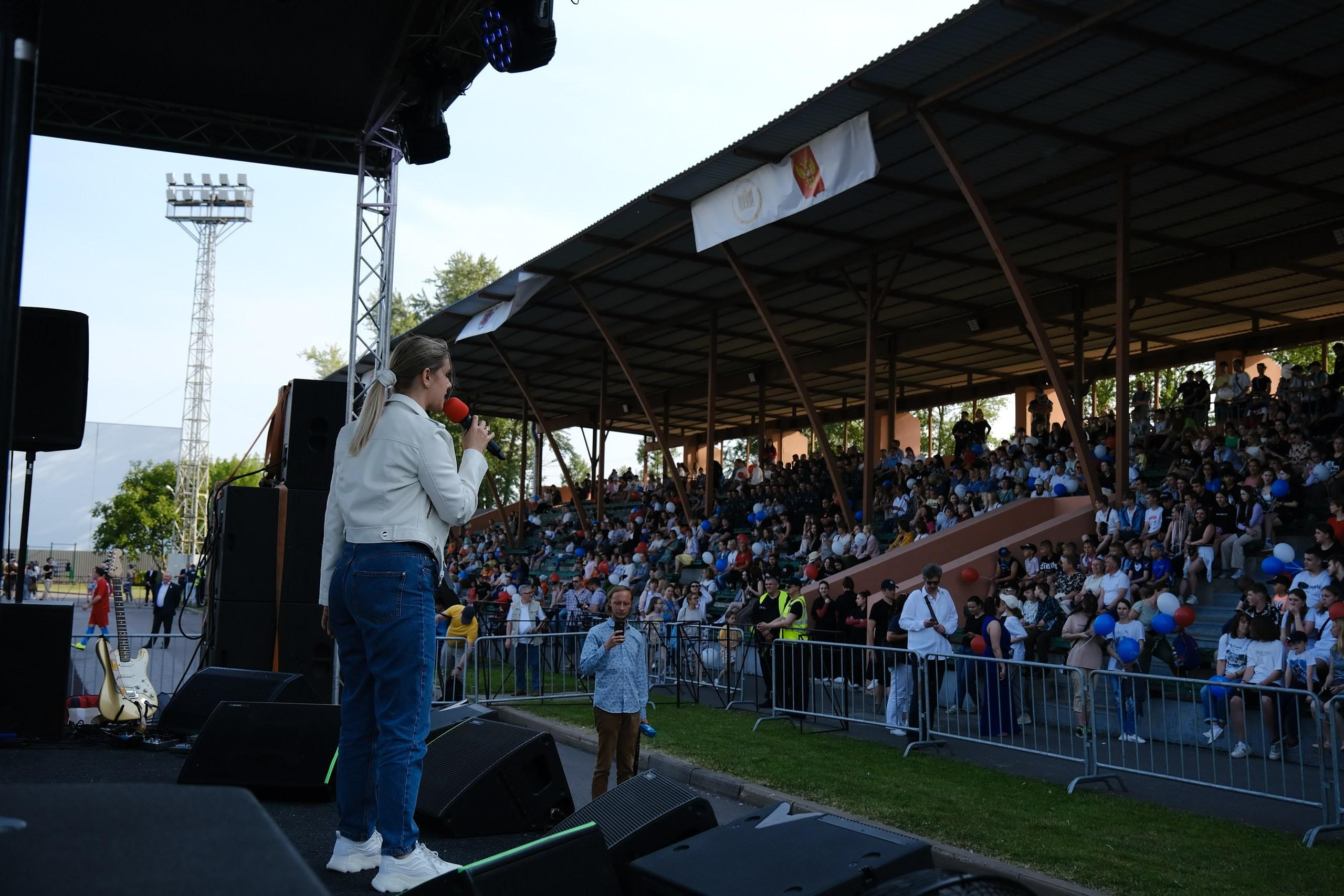 Благотворительное мероприятие «От сердца к сердцу». Фотограф Мария Хлебникова Санкт-Петербург Москва