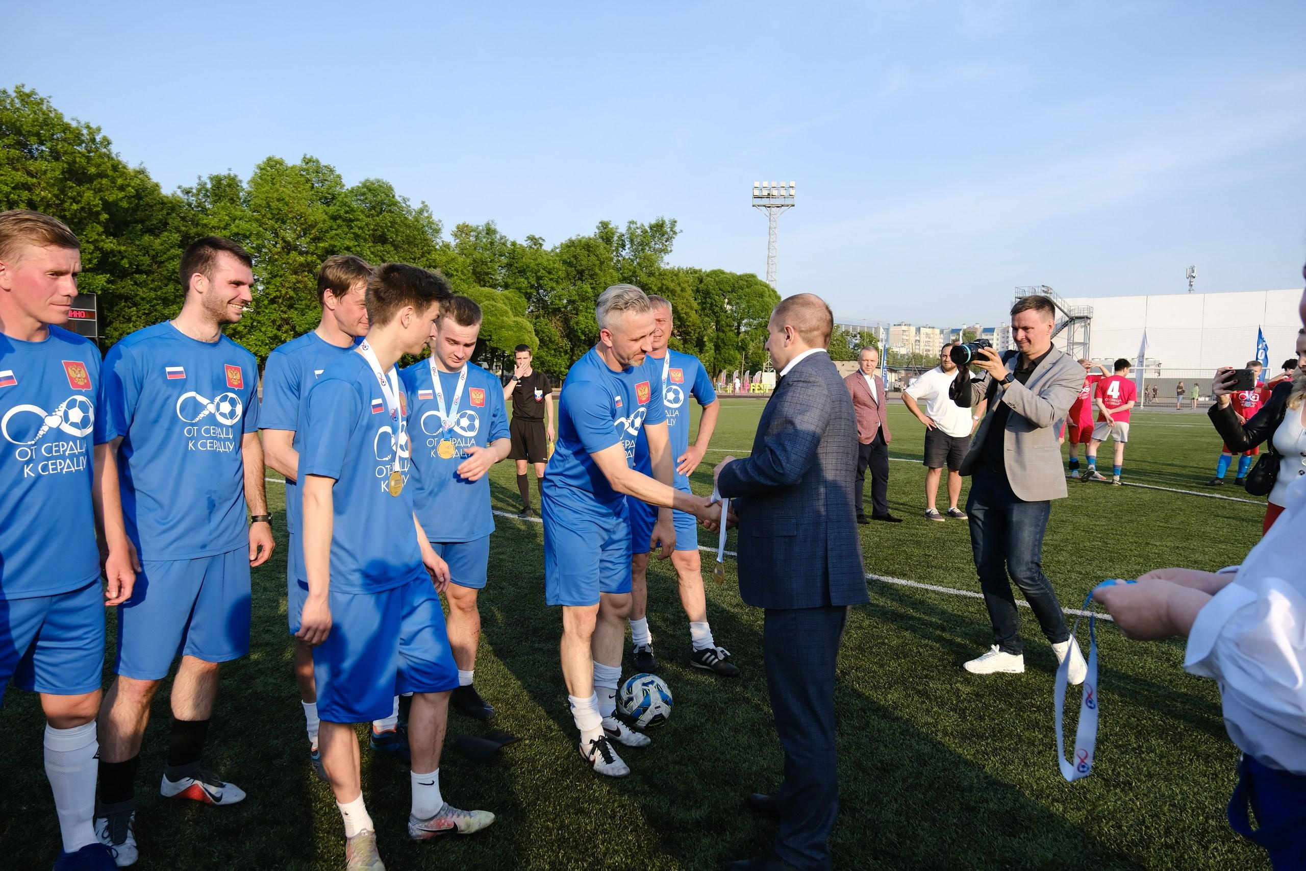 Благотворительное мероприятие «От сердца к сердцу». Фотограф Мария Хлебникова Санкт-Петербург Москва