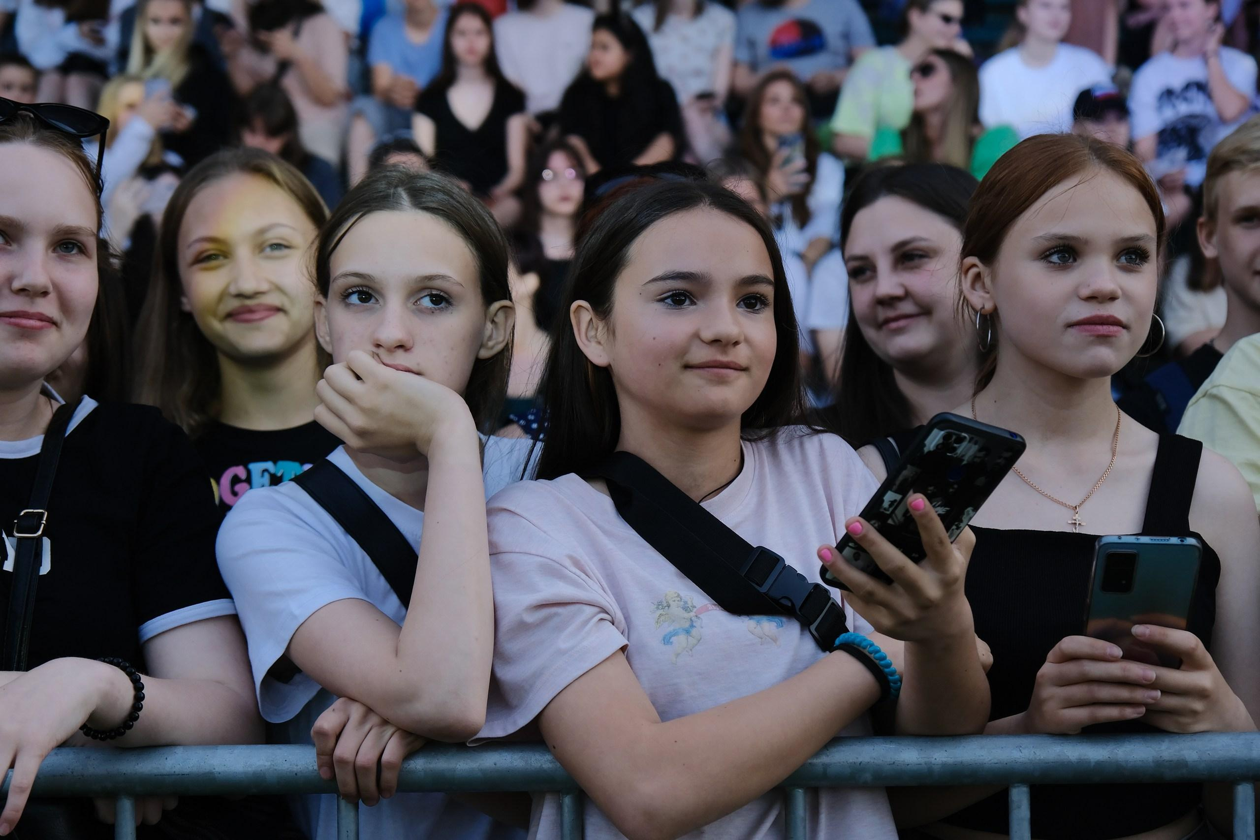 Благотворительное мероприятие «От сердца к сердцу». Фотограф Мария Хлебникова Санкт-Петербург Москва